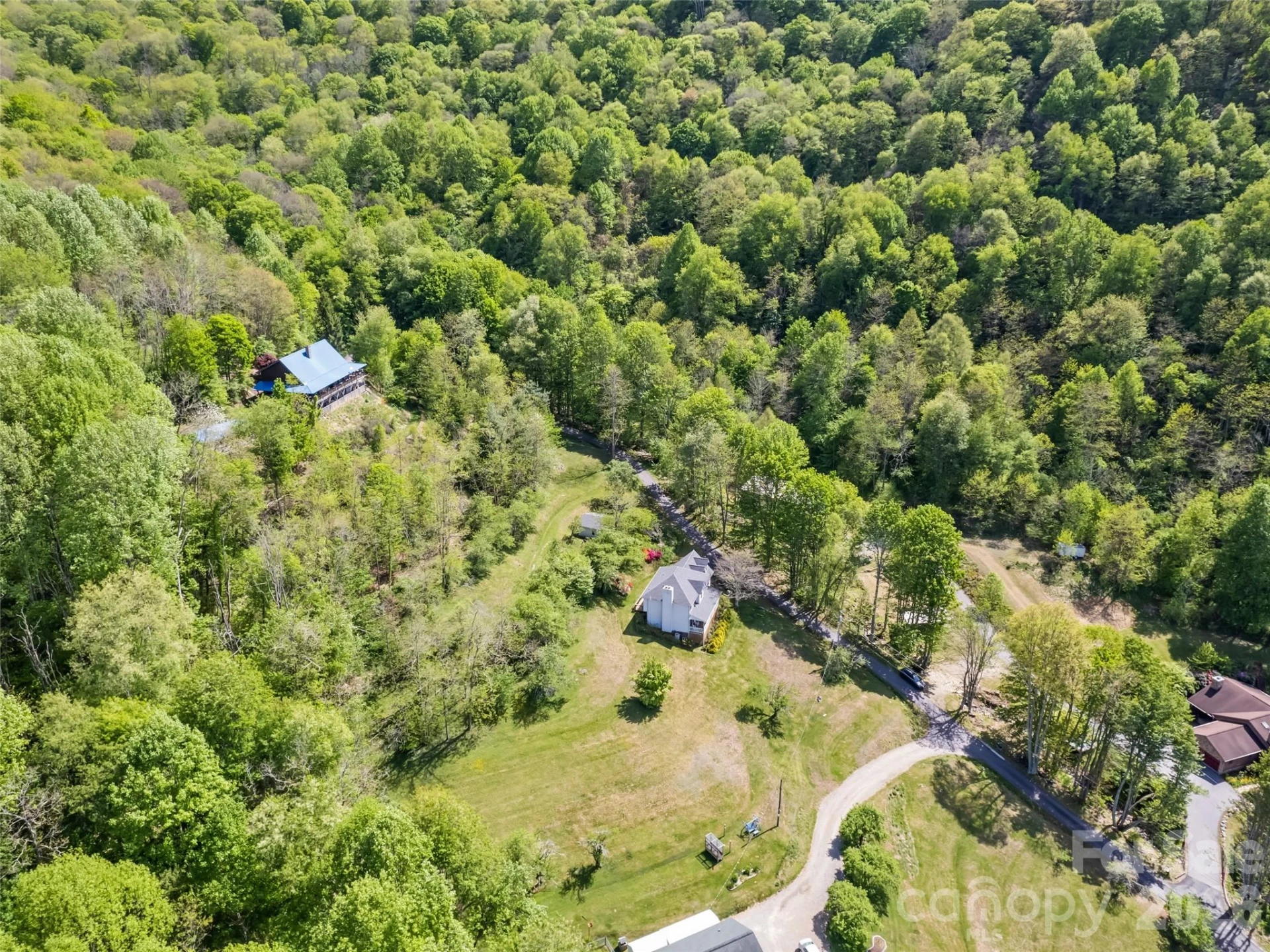 831 Red Bank Road - Photo 45