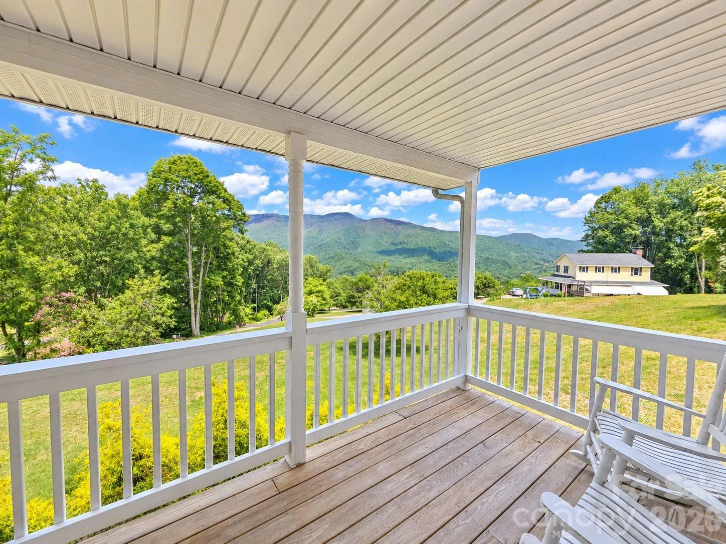 831 Red Bank Road - Photo 2