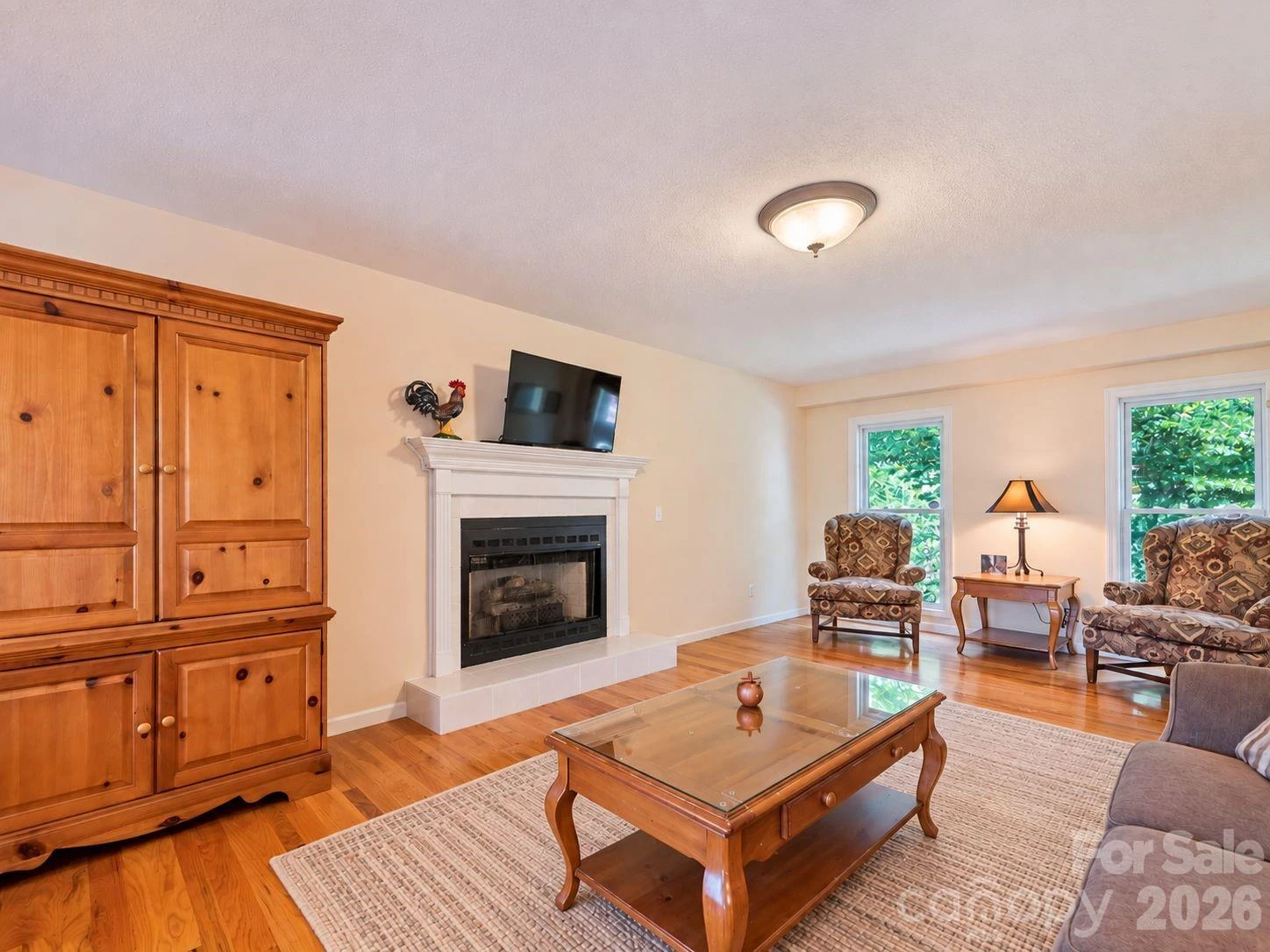 831 Red Bank Road - Photo 9