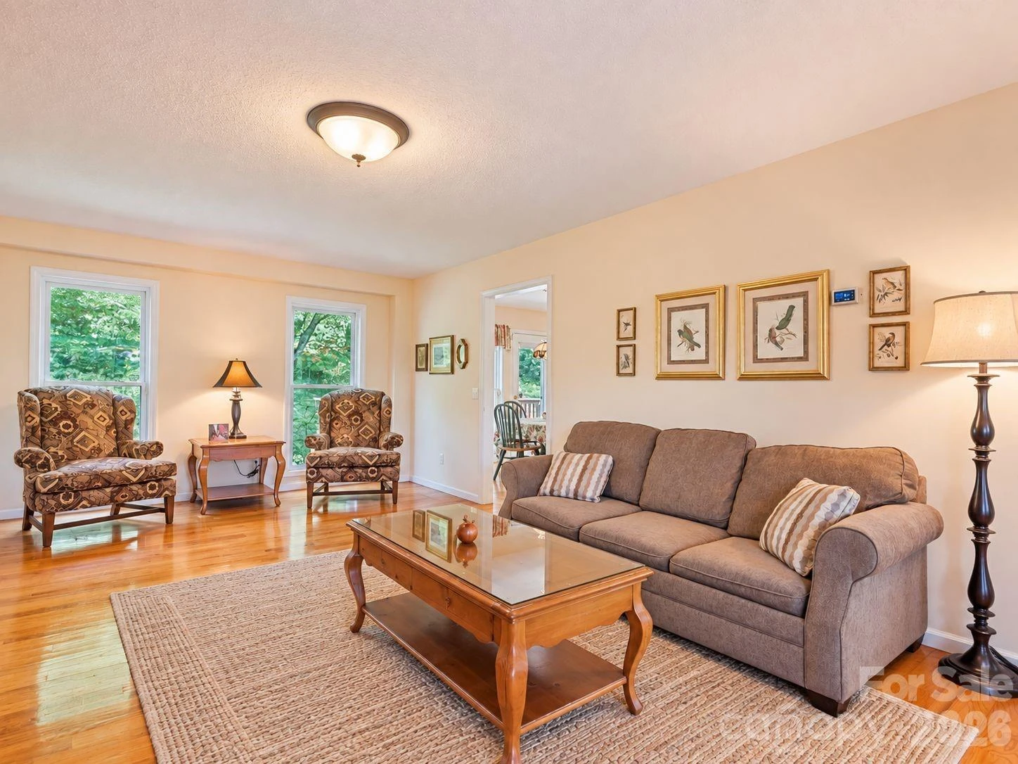 831 Red Bank Road - Photo 10
