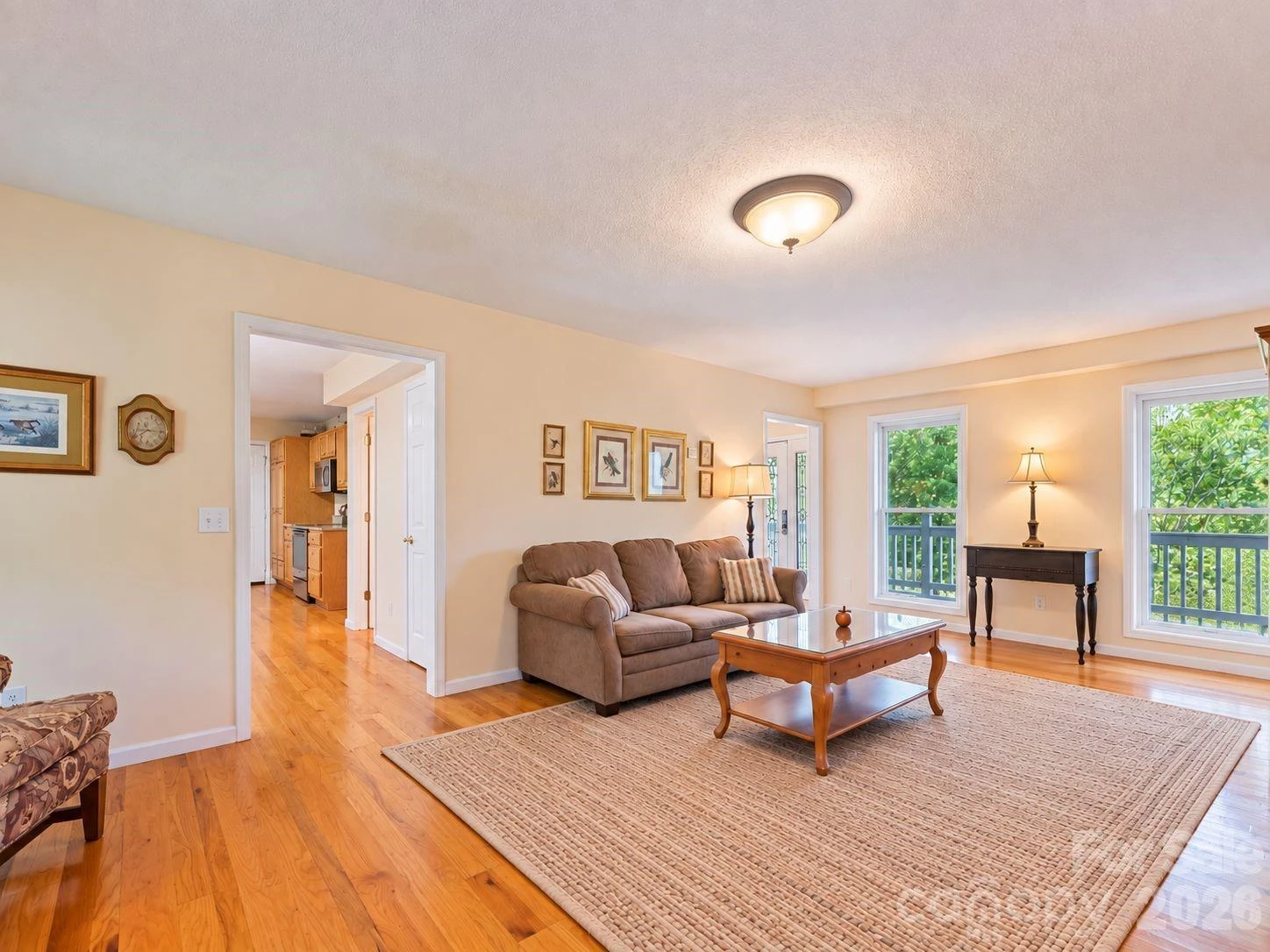831 Red Bank Road - Photo 11
