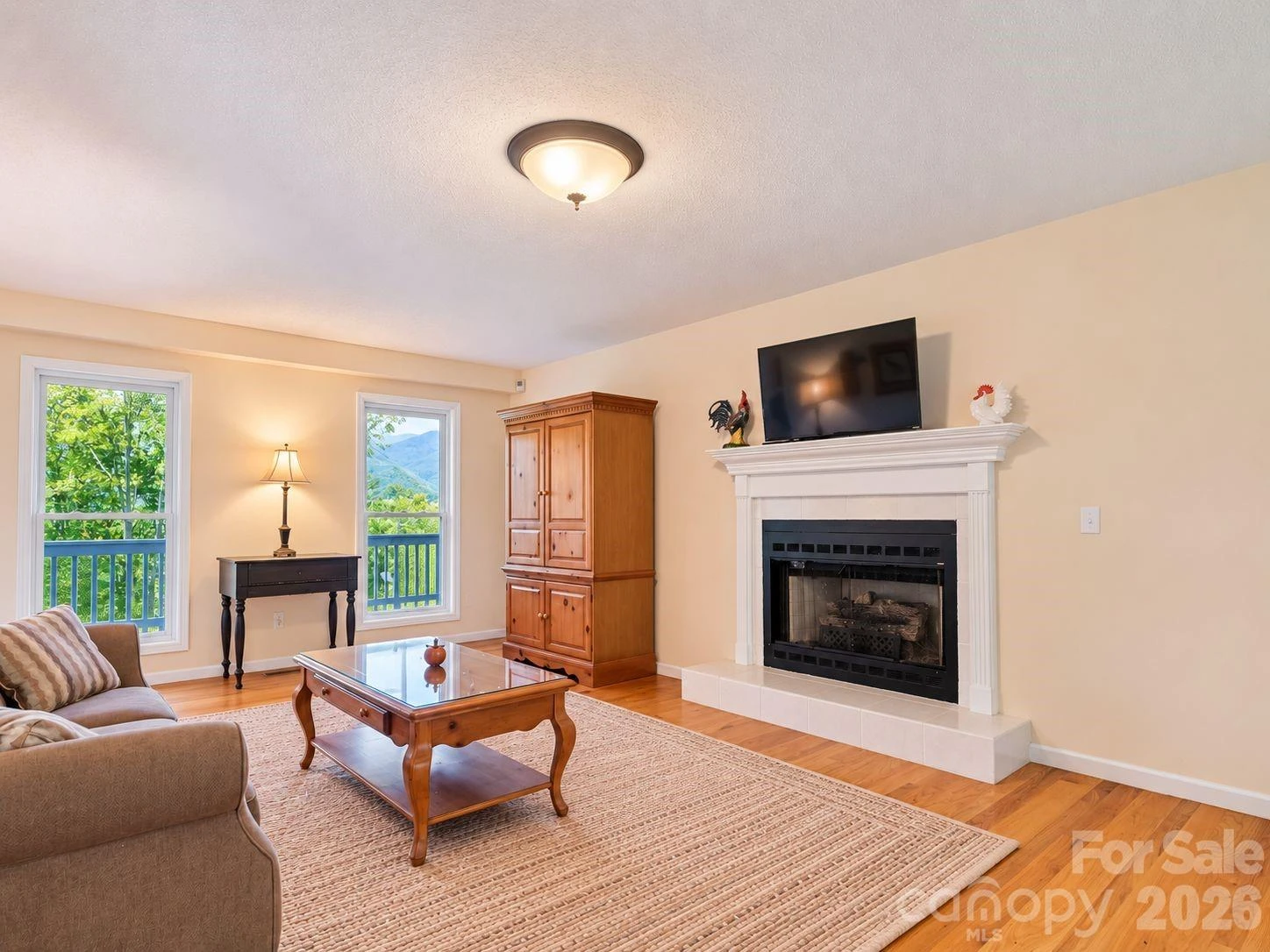831 Red Bank Road - Photo 12