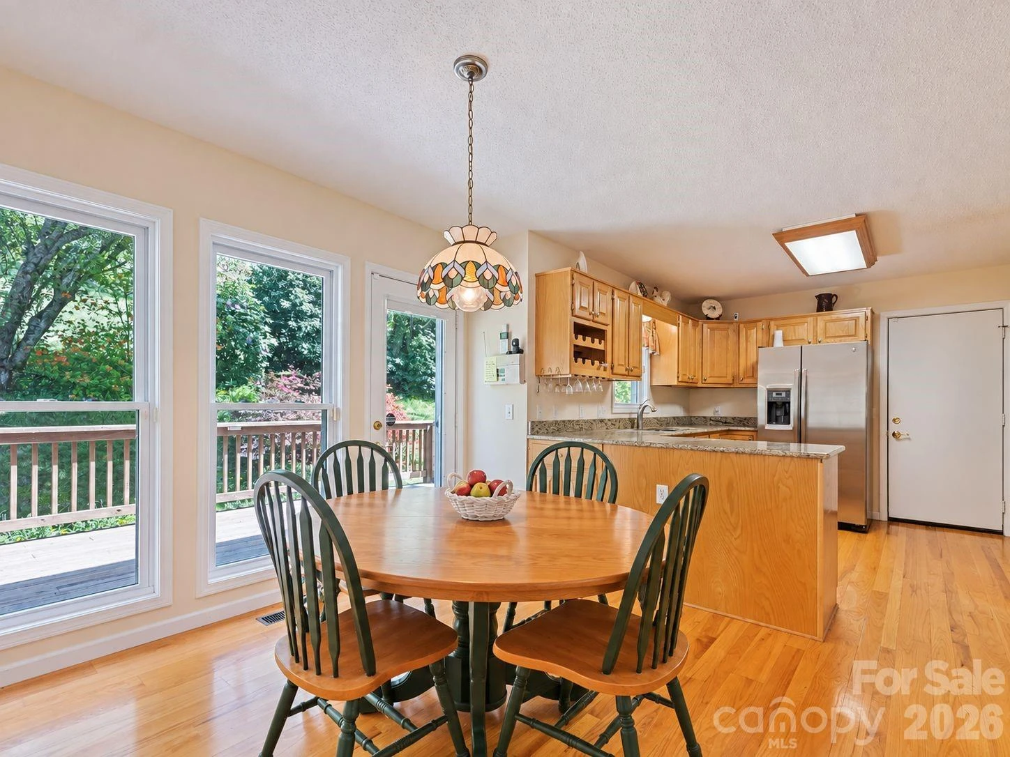 831 Red Bank Road - Photo 13