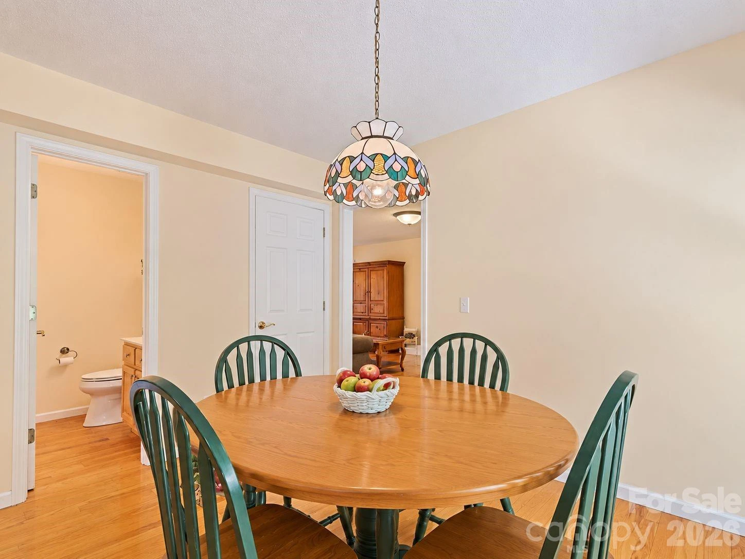 831 Red Bank Road - Photo 14