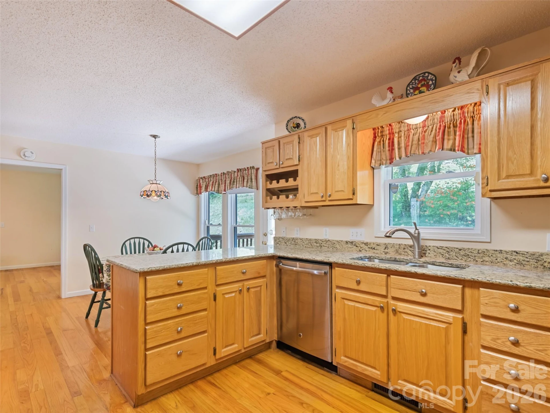 831 Red Bank Road - Photo 15