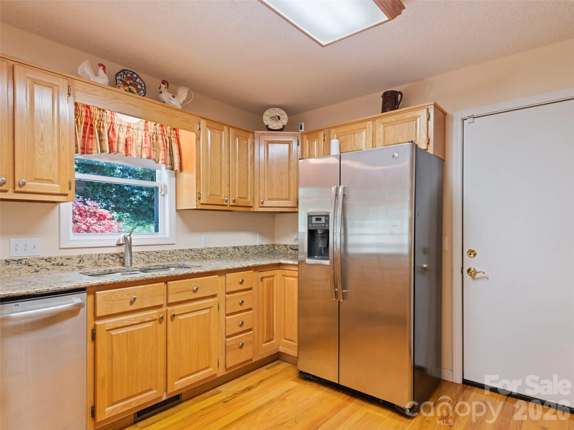 831 Red Bank Road - Photo 16