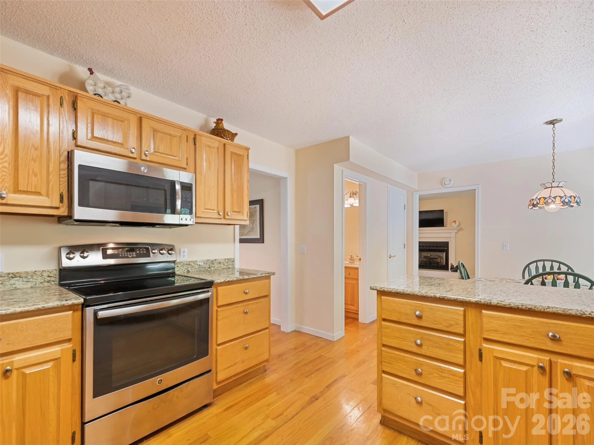 831 Red Bank Road - Photo 17