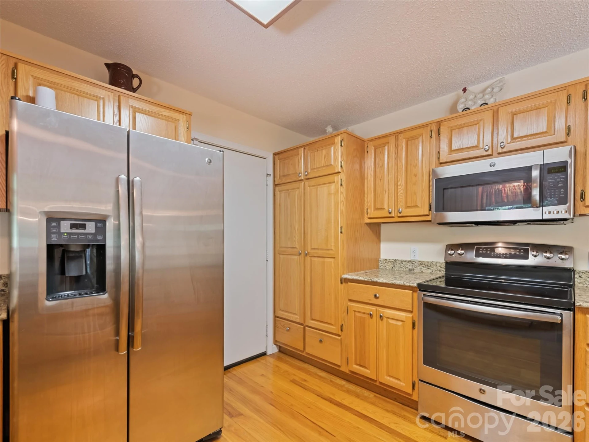 831 Red Bank Road - Photo 18