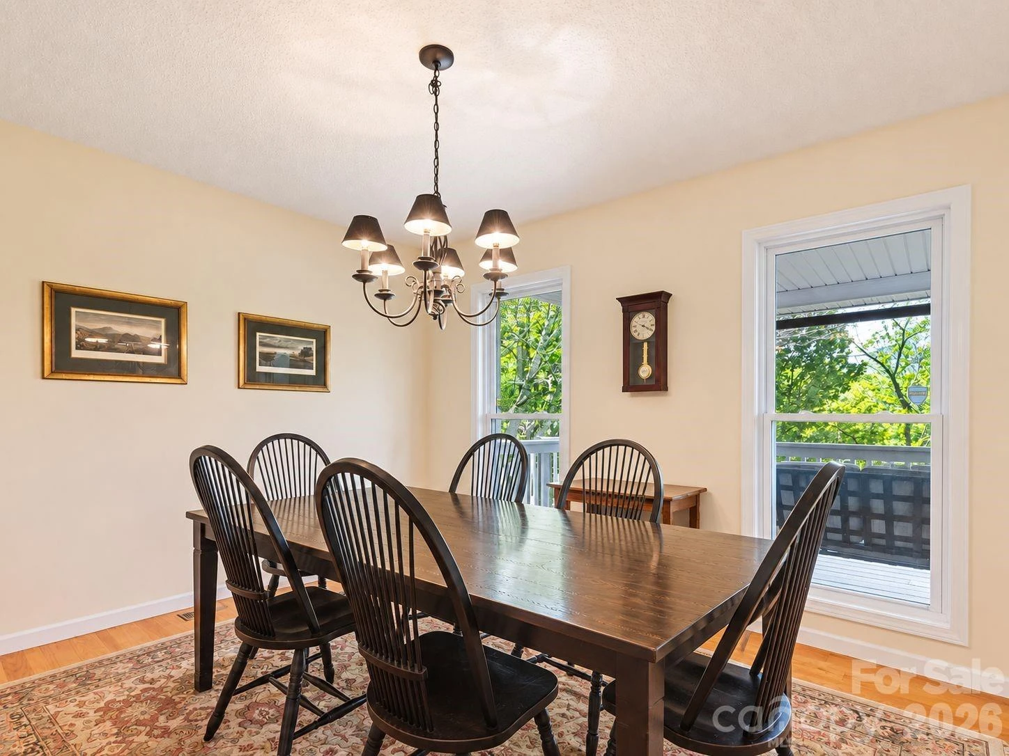 831 Red Bank Road - Photo 19