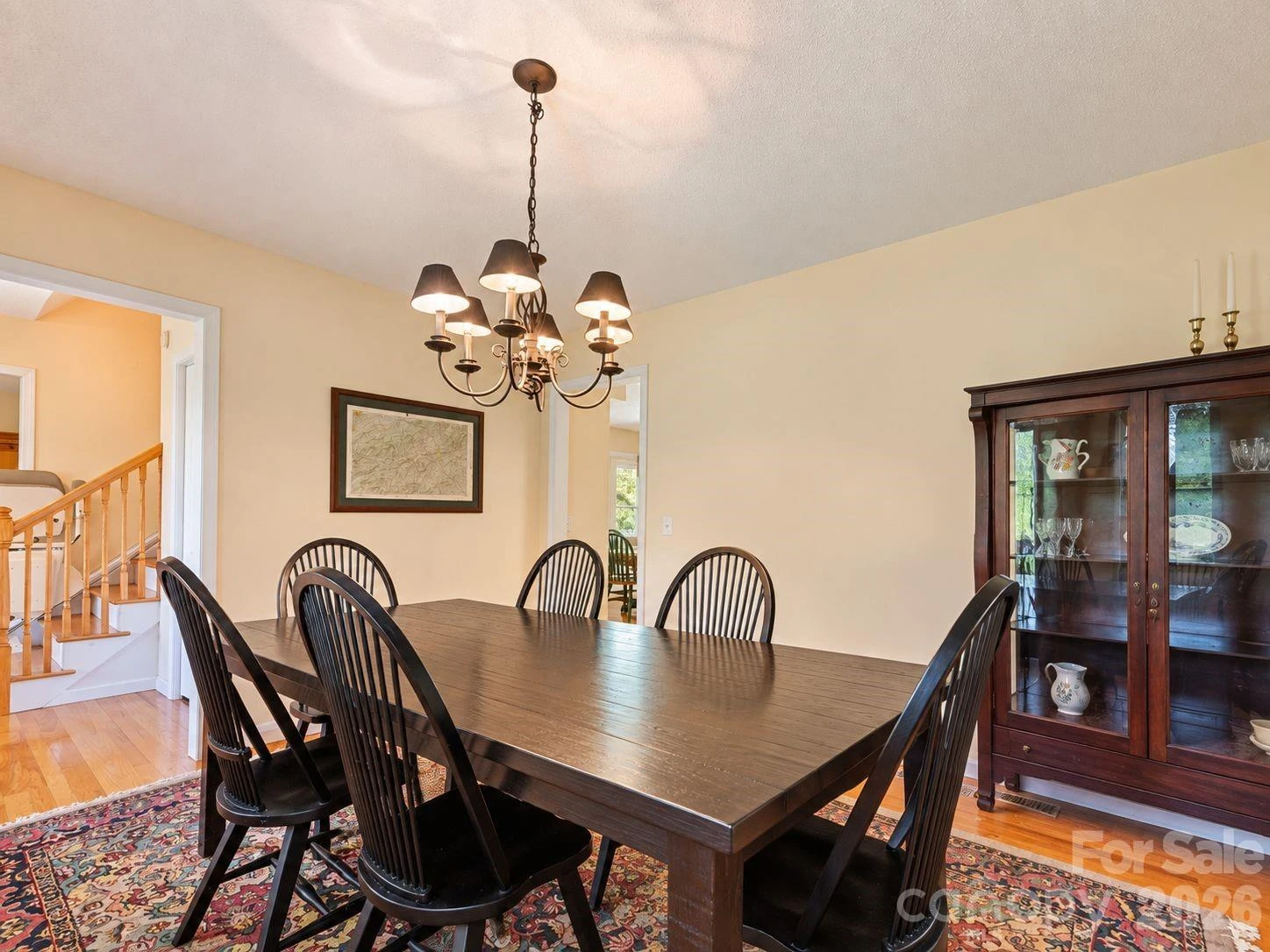 831 Red Bank Road - Photo 20