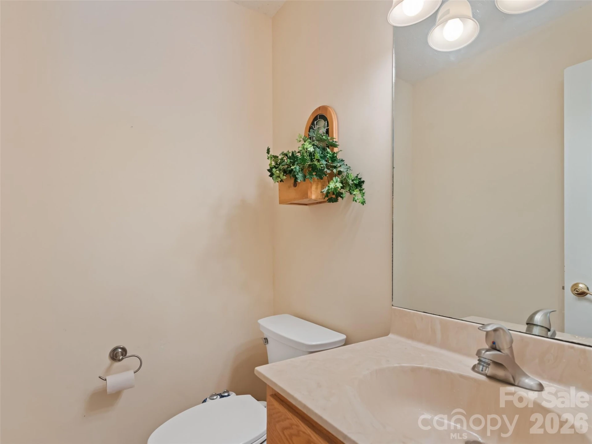 831 Red Bank Road - Photo 21