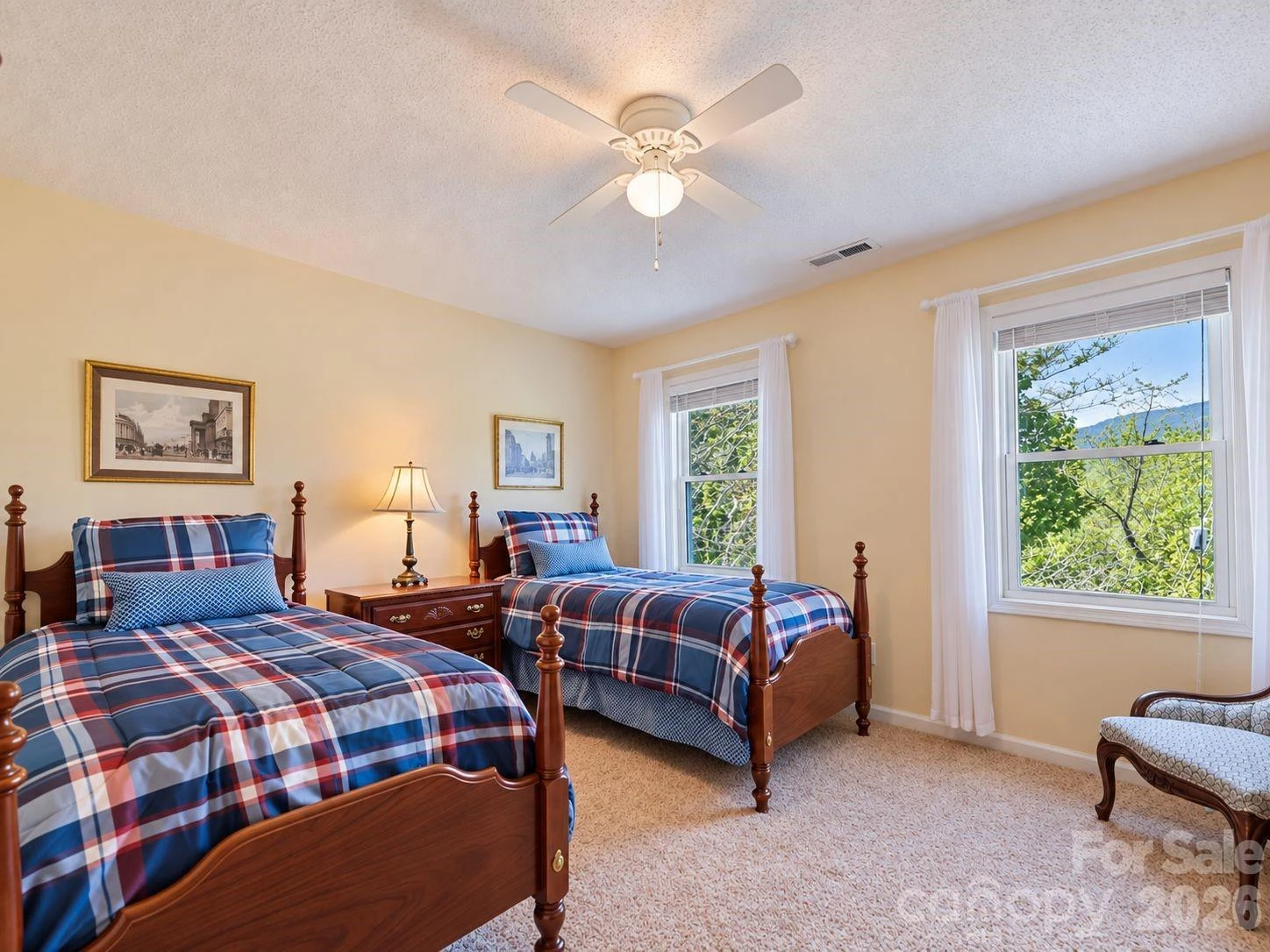 831 Red Bank Road - Photo 26