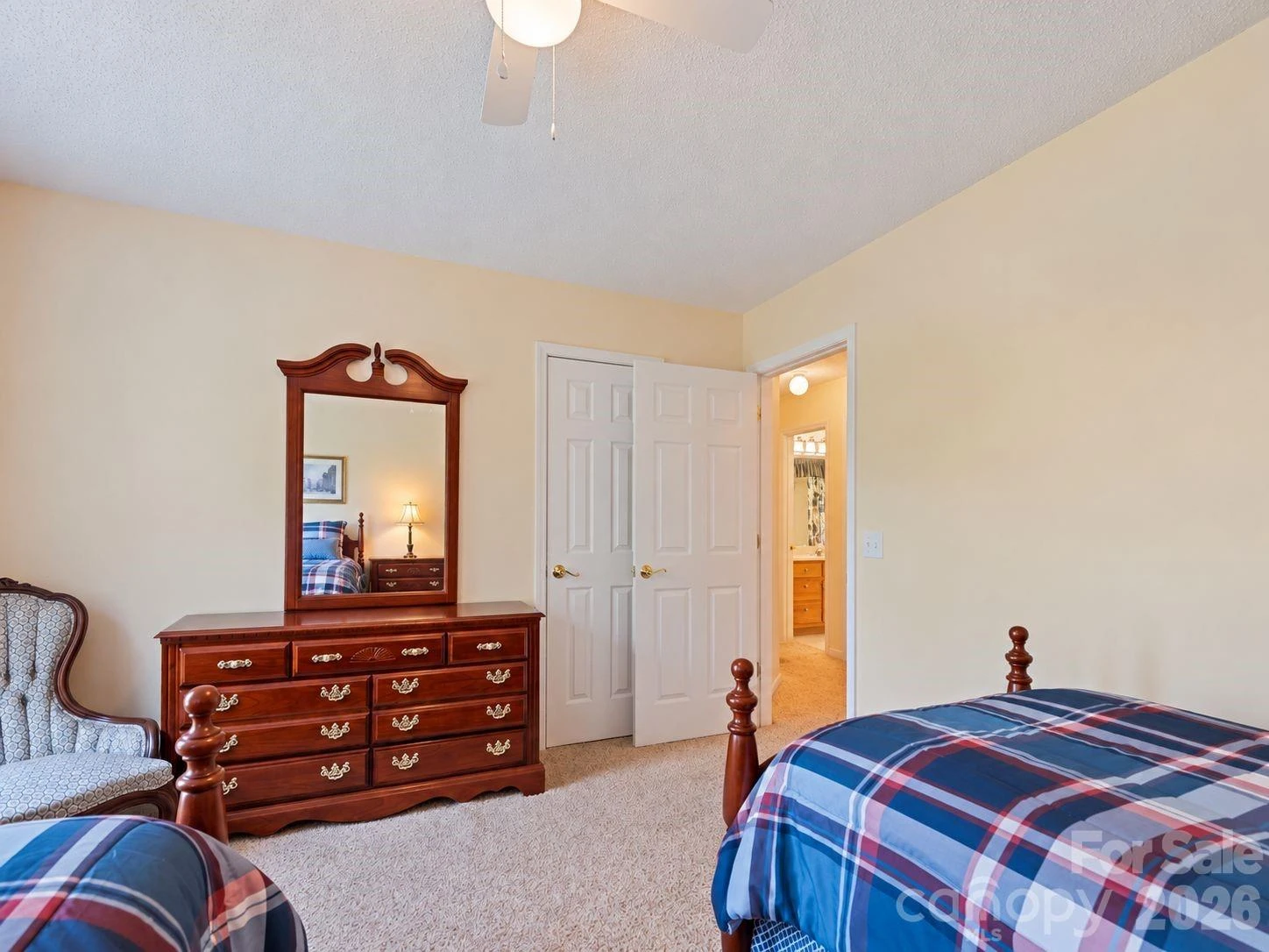 831 Red Bank Road - Photo 27