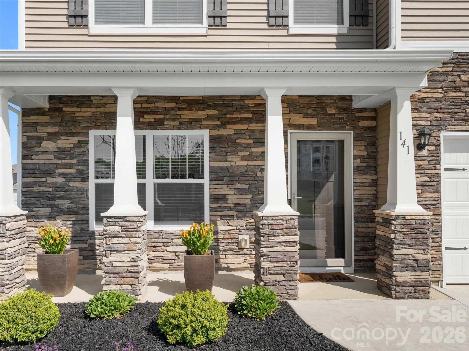 141 Wheatfield Road - Photo 2
