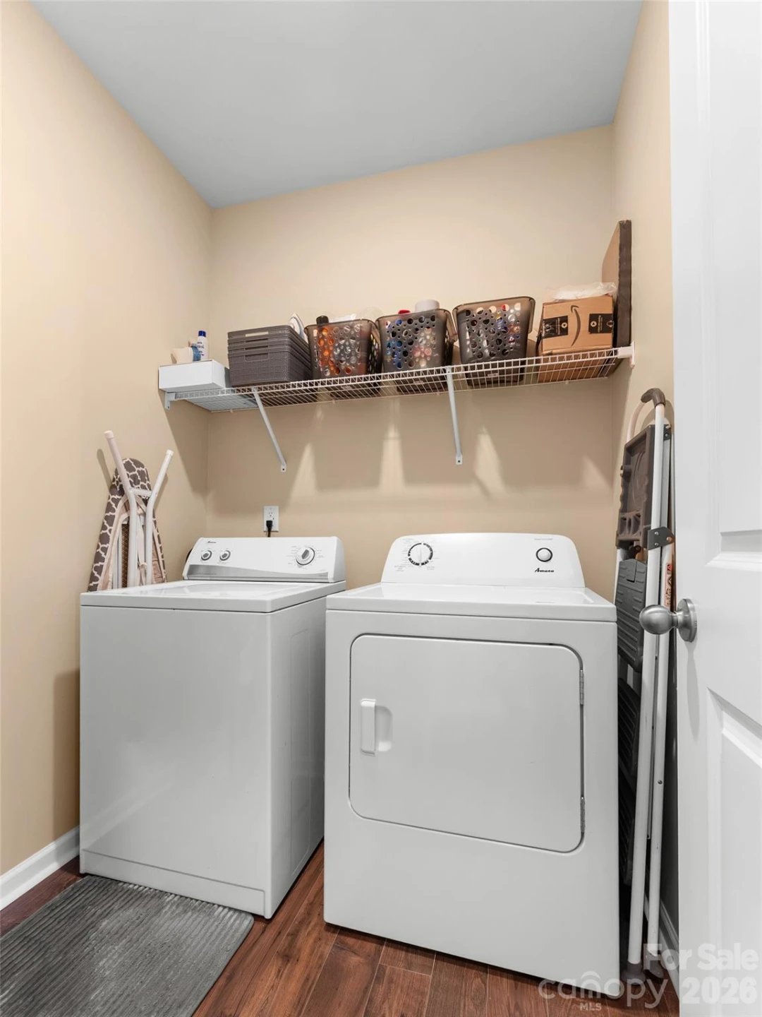 141 Wheatfield Road - Photo 13