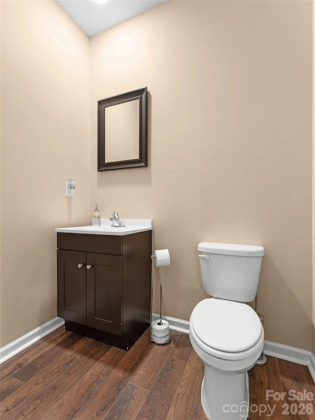 141 Wheatfield Road - Photo 14