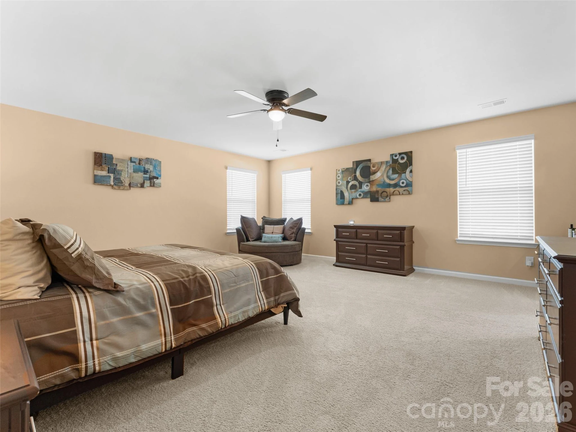 141 Wheatfield Road - Photo 17