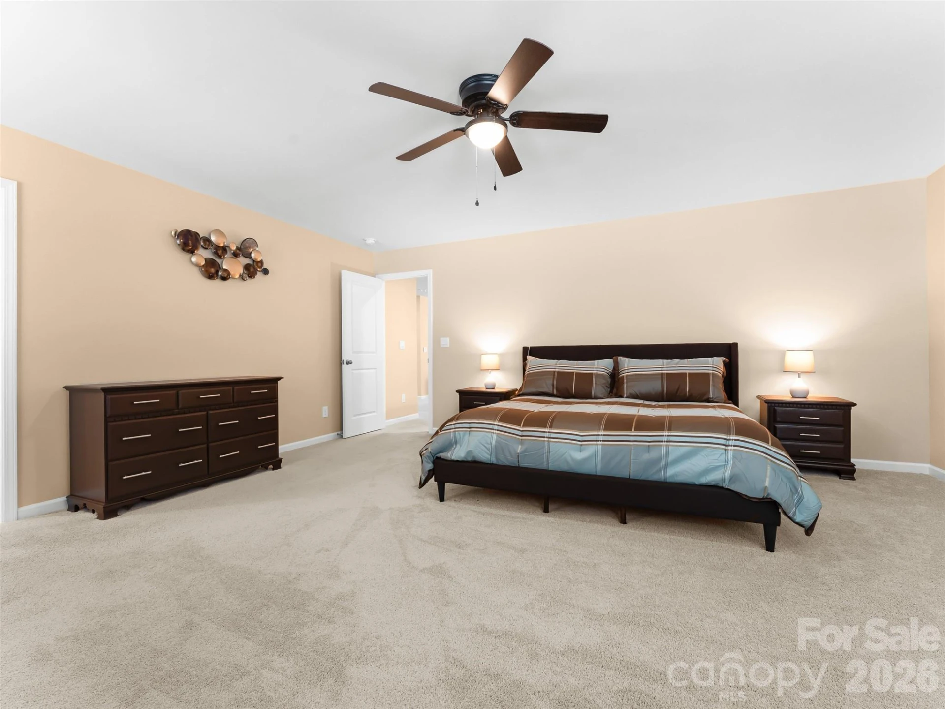 141 Wheatfield Road - Photo 18