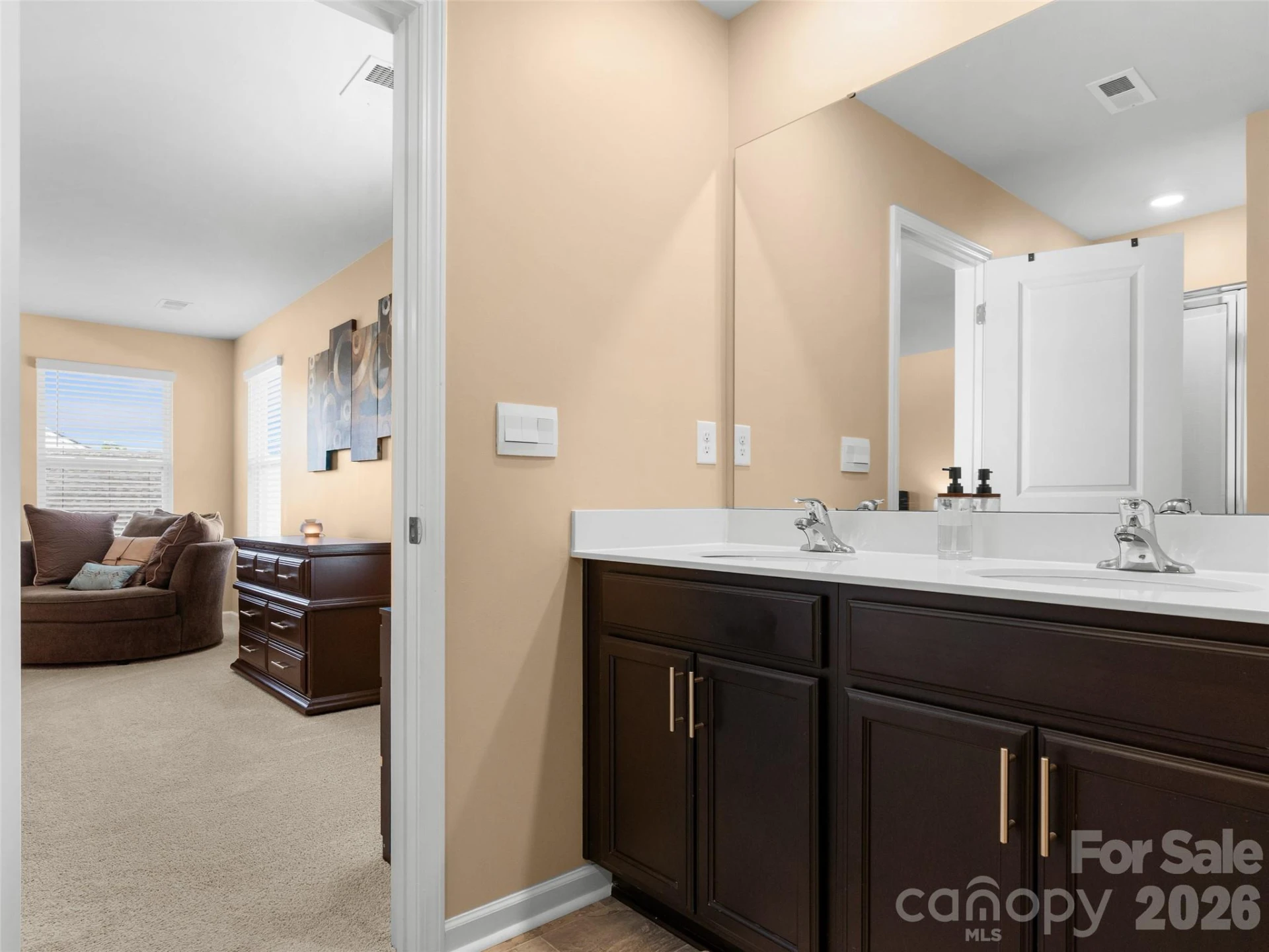 141 Wheatfield Road - Photo 19