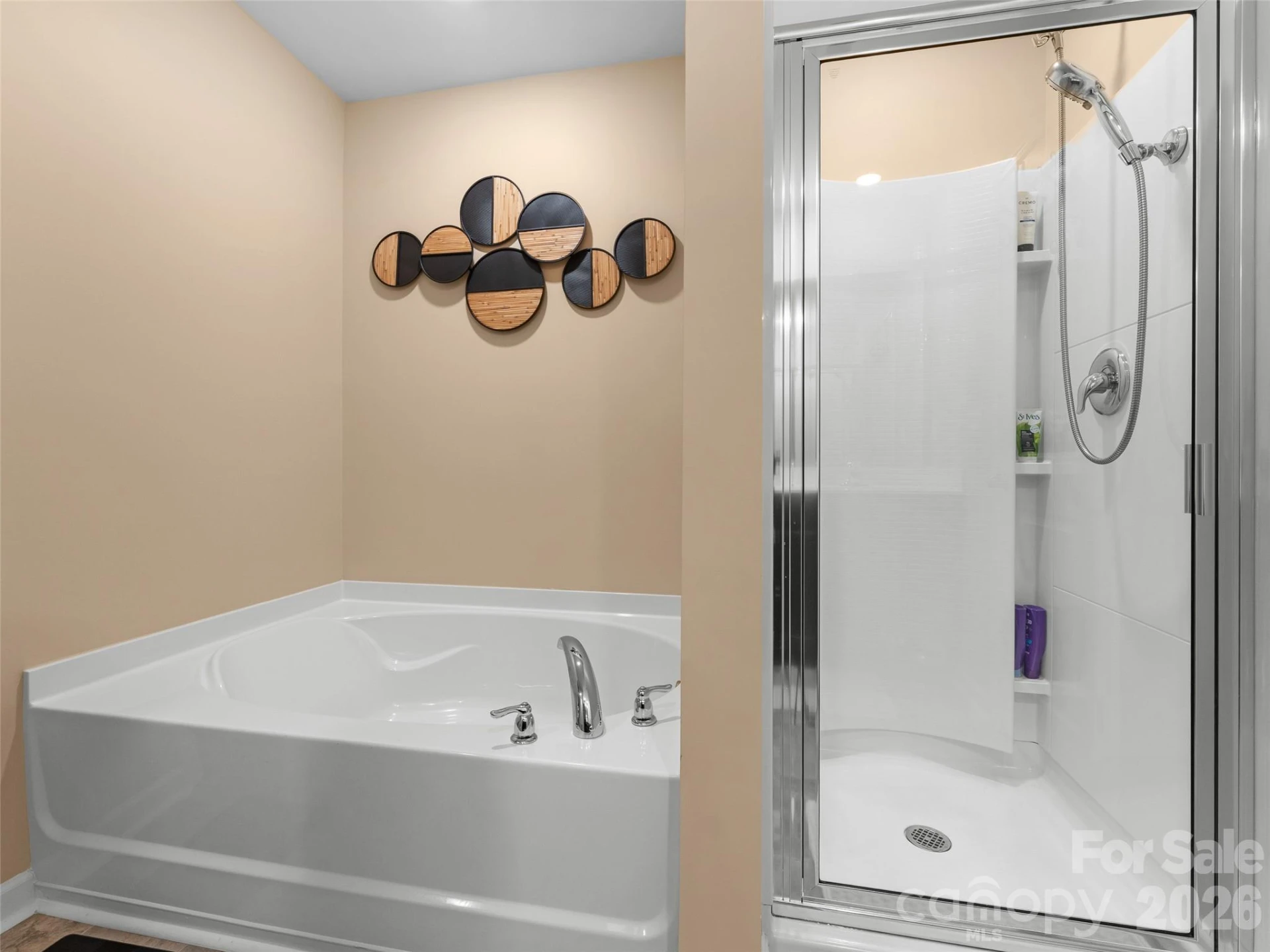 141 Wheatfield Road - Photo 20