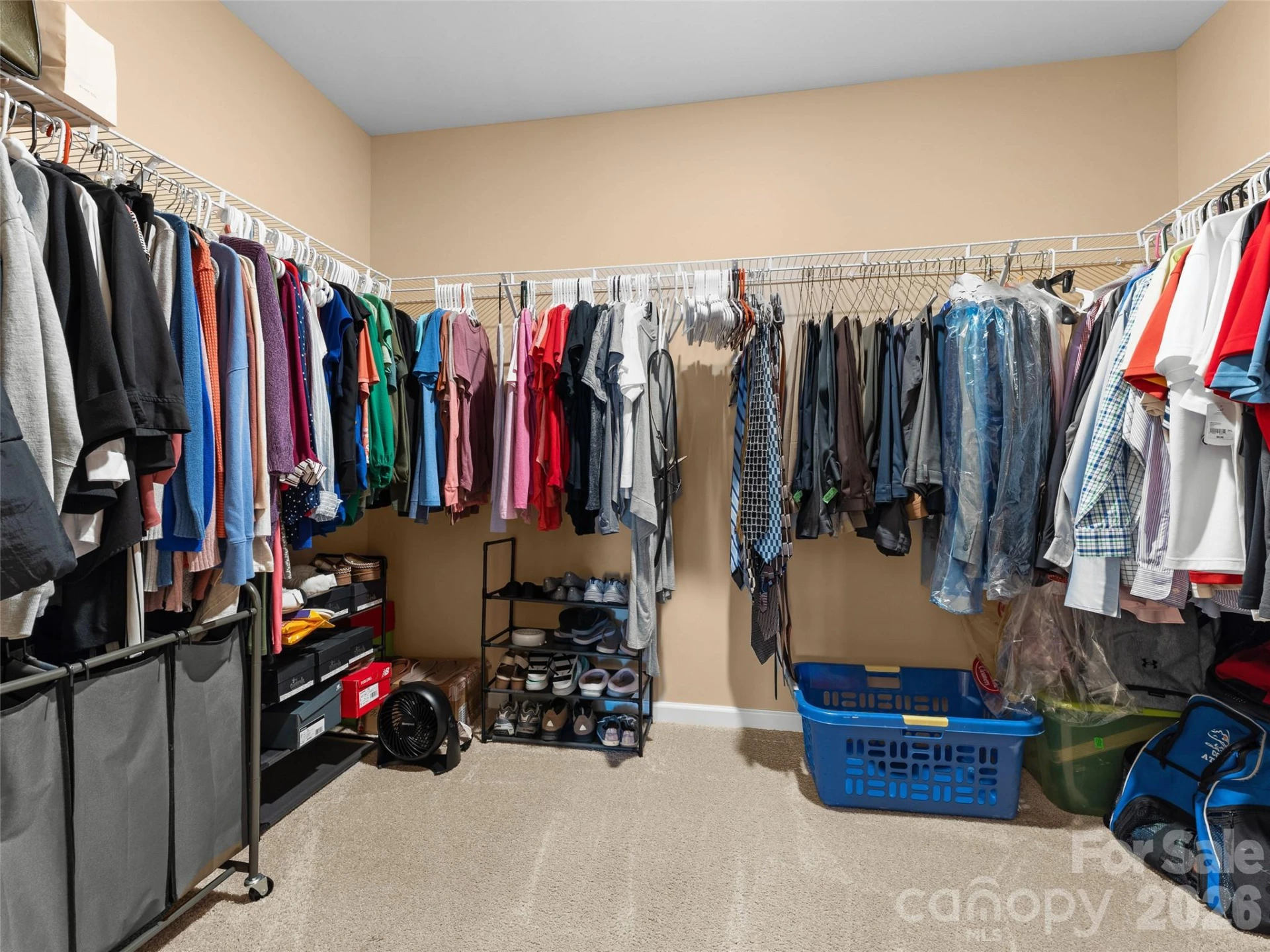141 Wheatfield Road - Photo 21