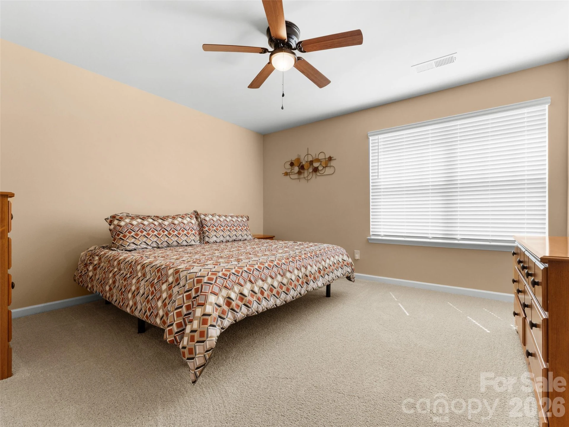 141 Wheatfield Road - Photo 22