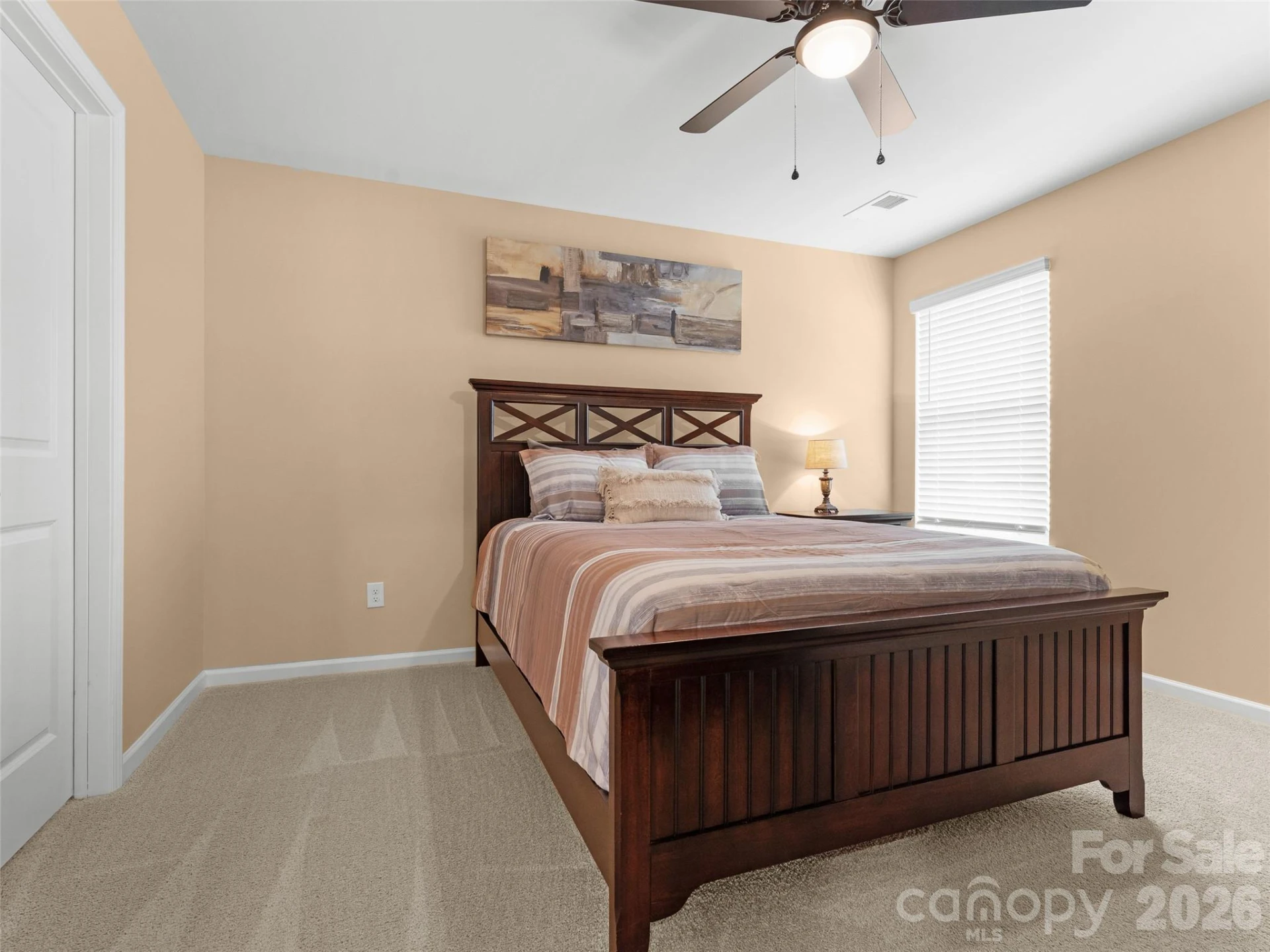 141 Wheatfield Road - Photo 23