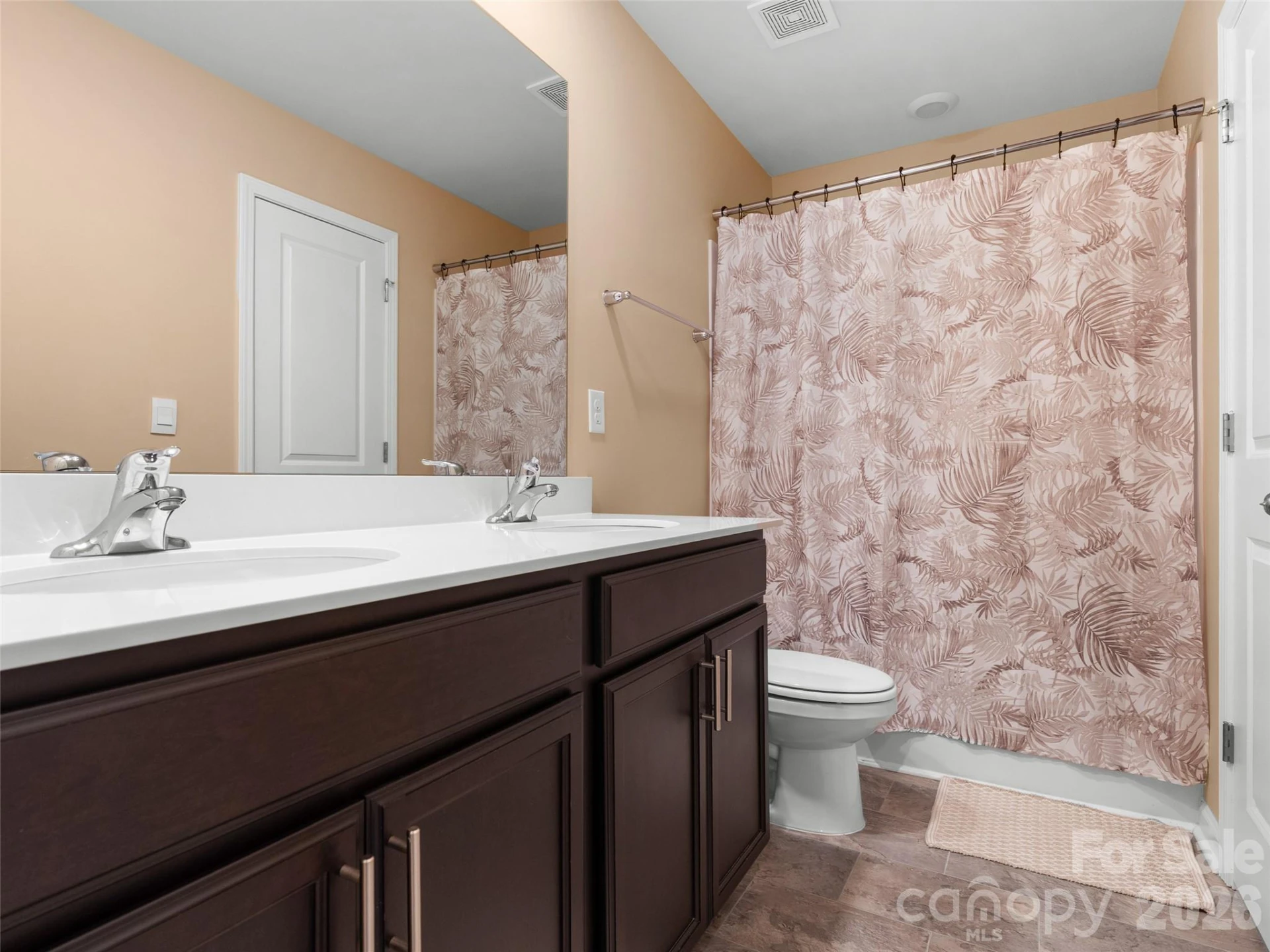 141 Wheatfield Road - Photo 24