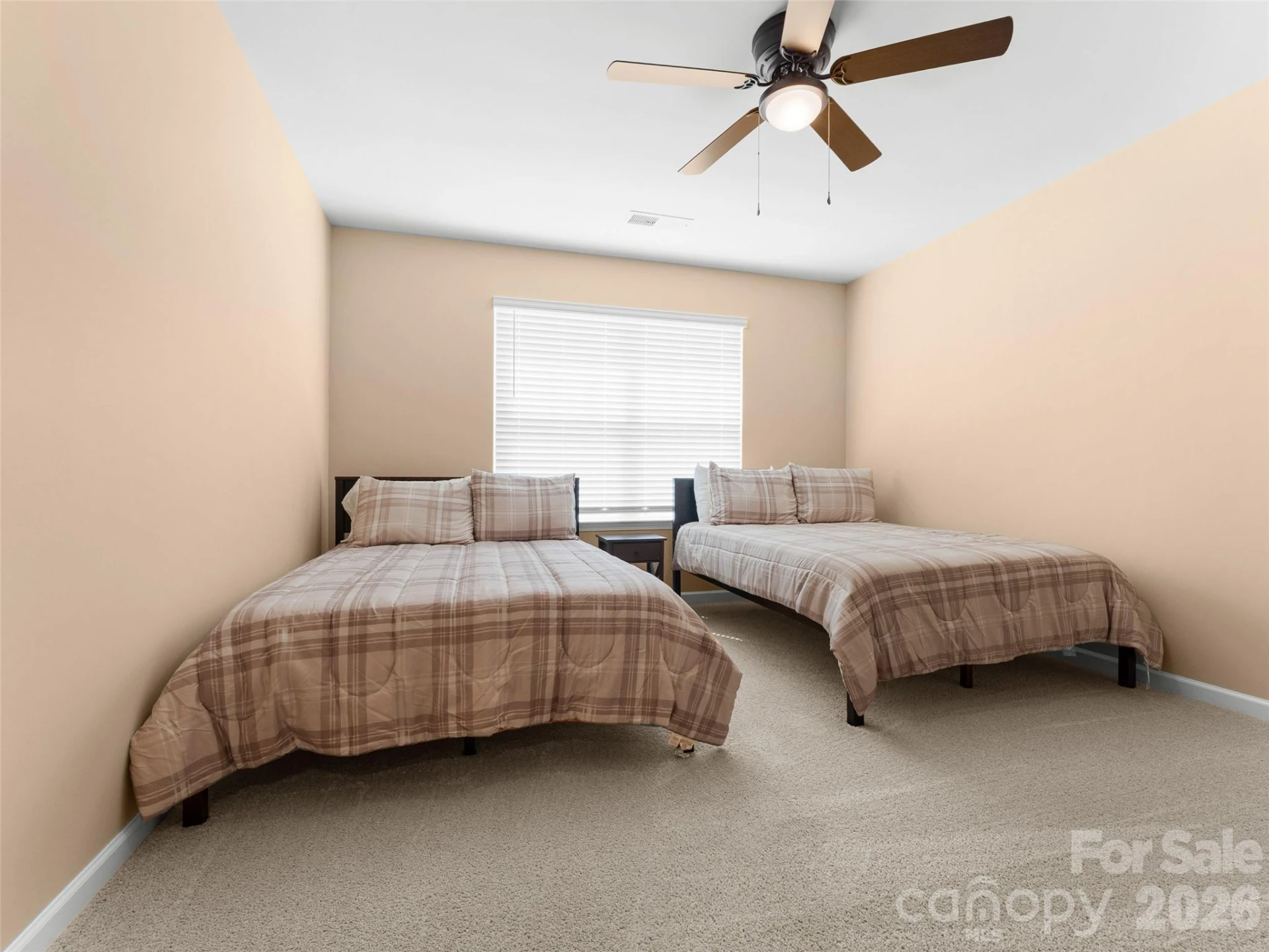 141 Wheatfield Road - Photo 25