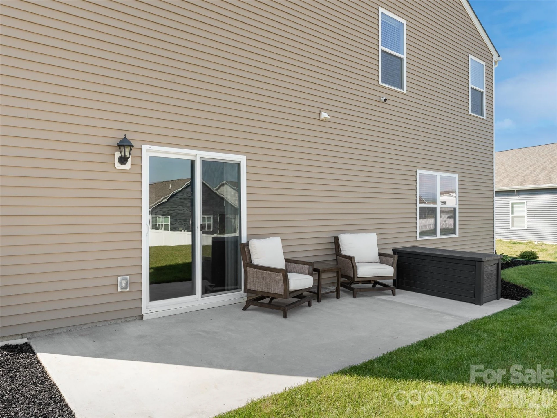 141 Wheatfield Road - Photo 26