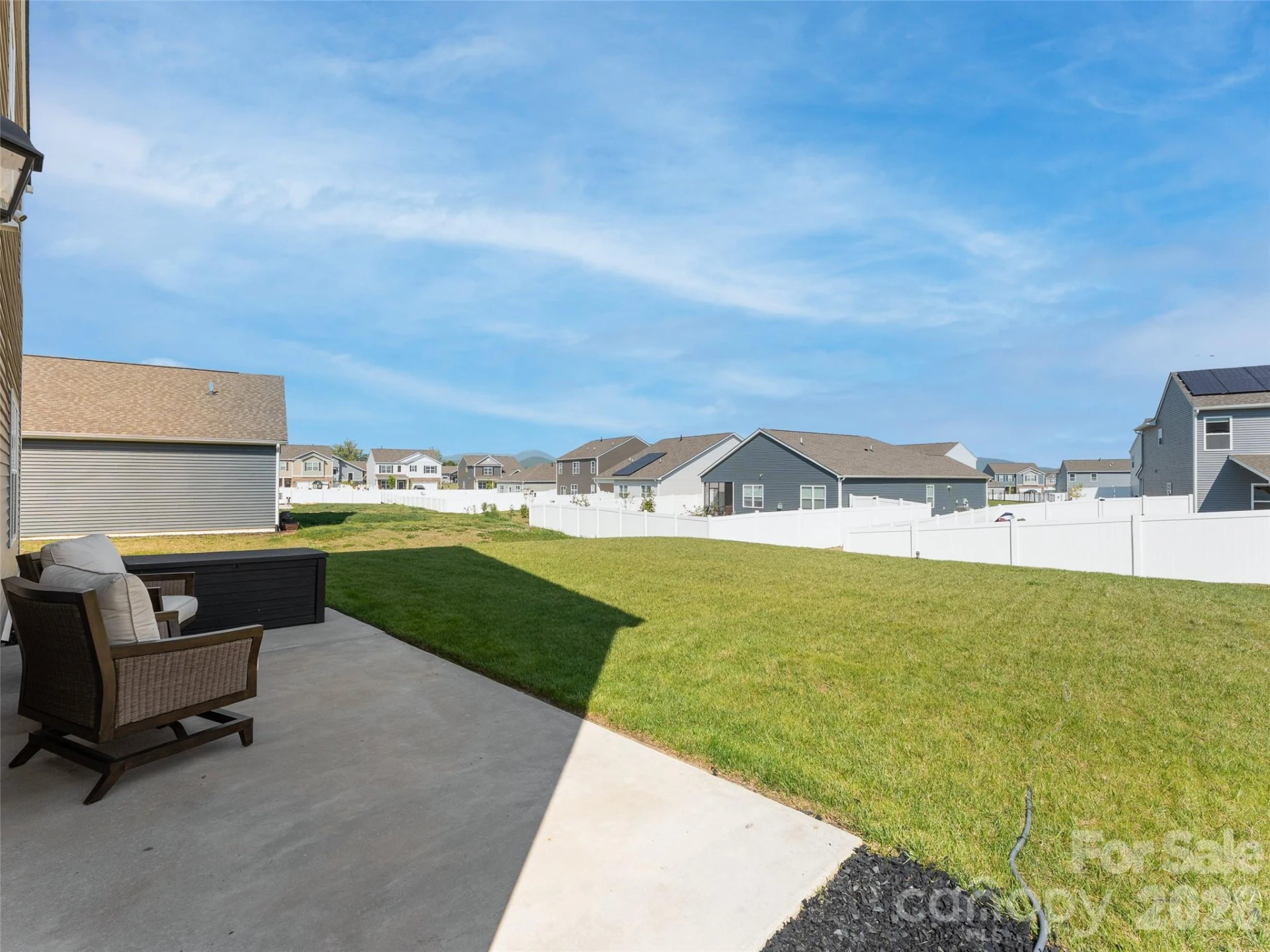 141 Wheatfield Road - Photo 27