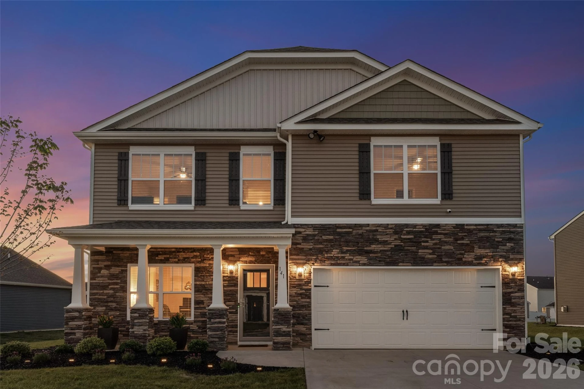 141 Wheatfield Road - Photo 28