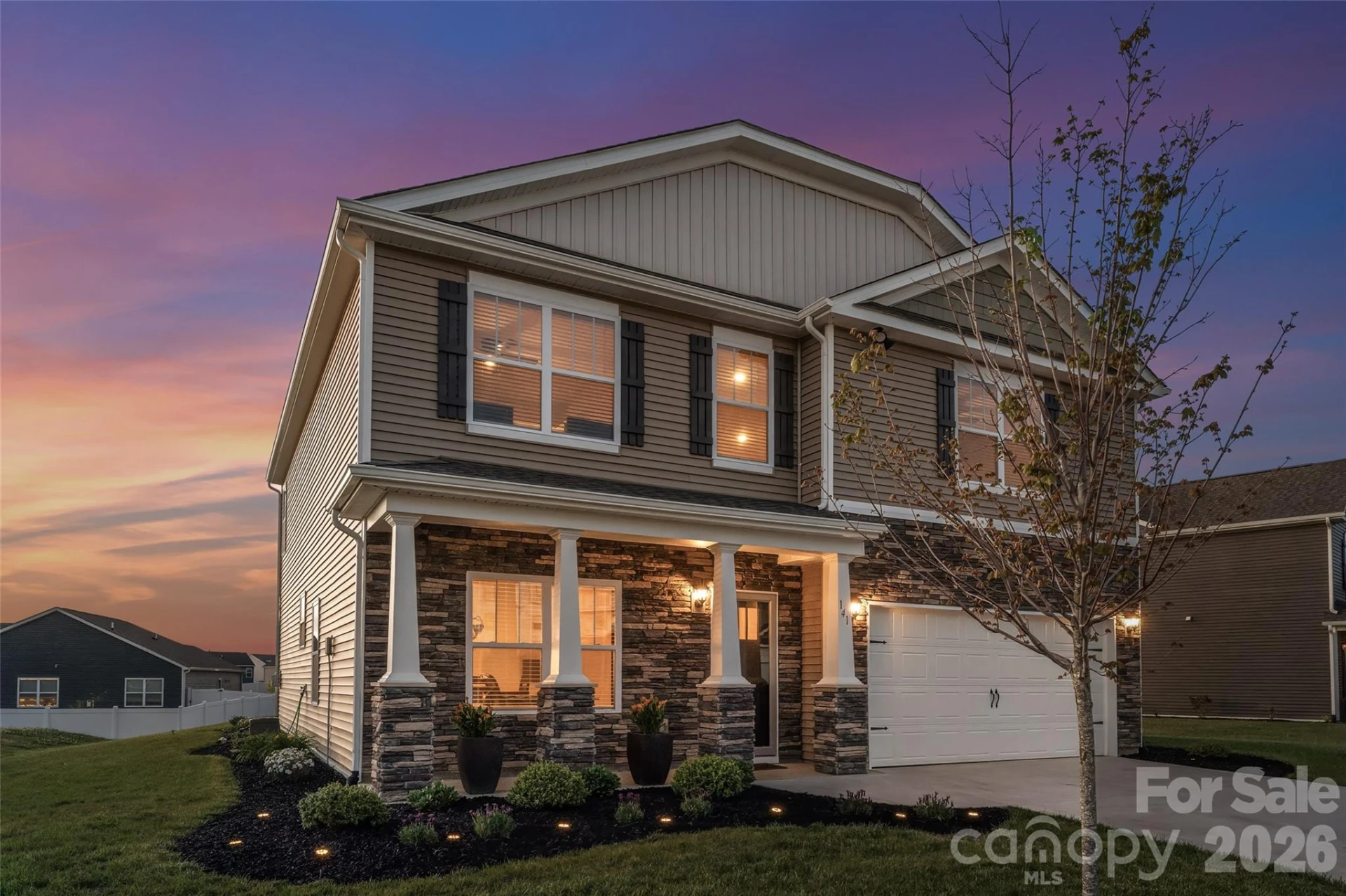 141 Wheatfield Road - Photo 29