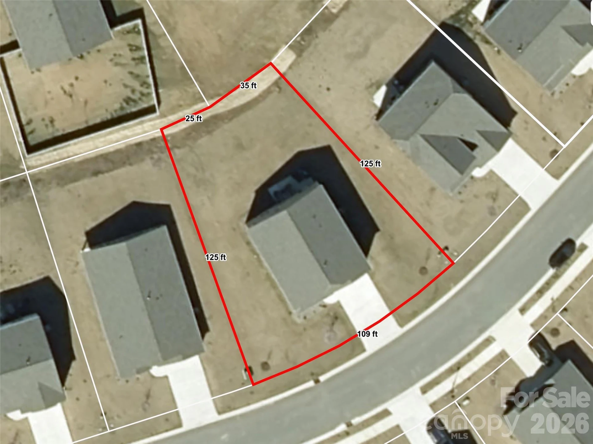 141 Wheatfield Road - Photo 30
