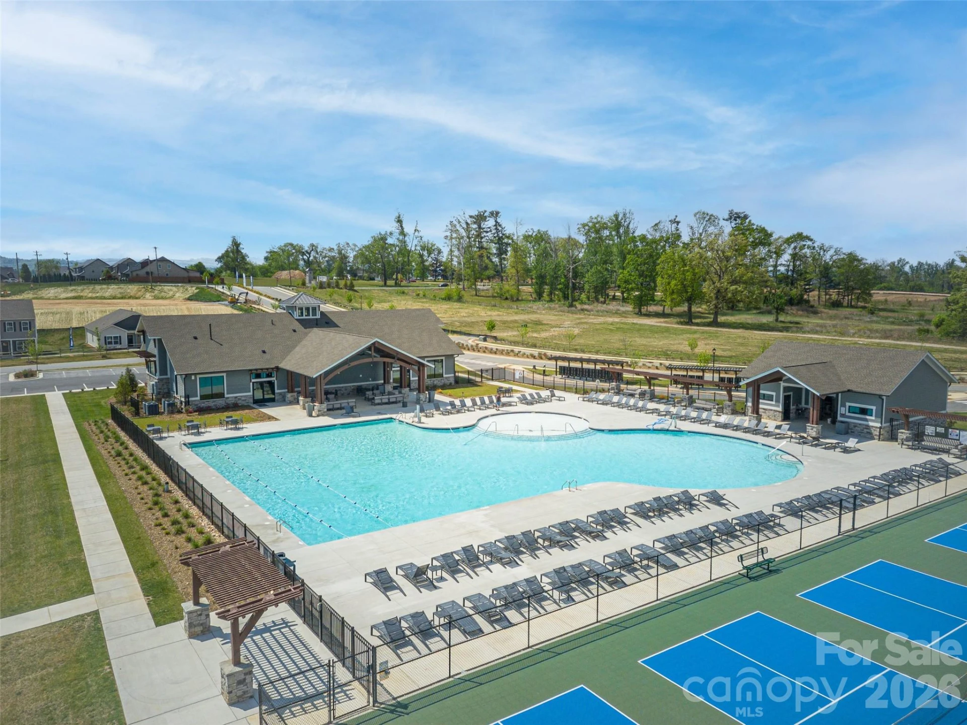 141 Wheatfield Road - Photo 32
