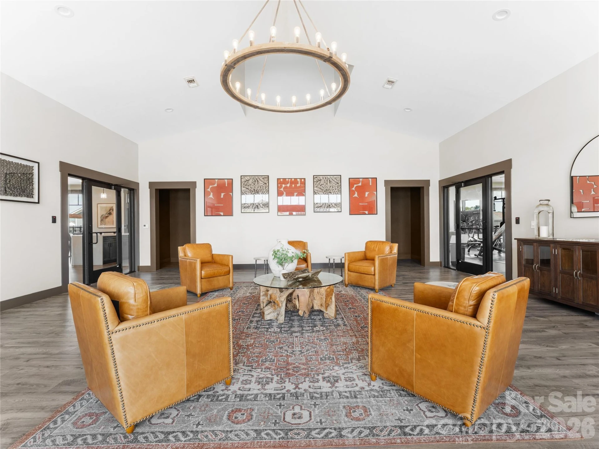 141 Wheatfield Road - Photo 33