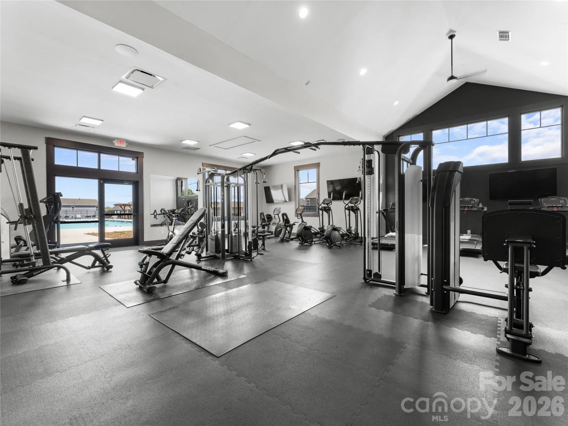 141 Wheatfield Road - Photo 34
