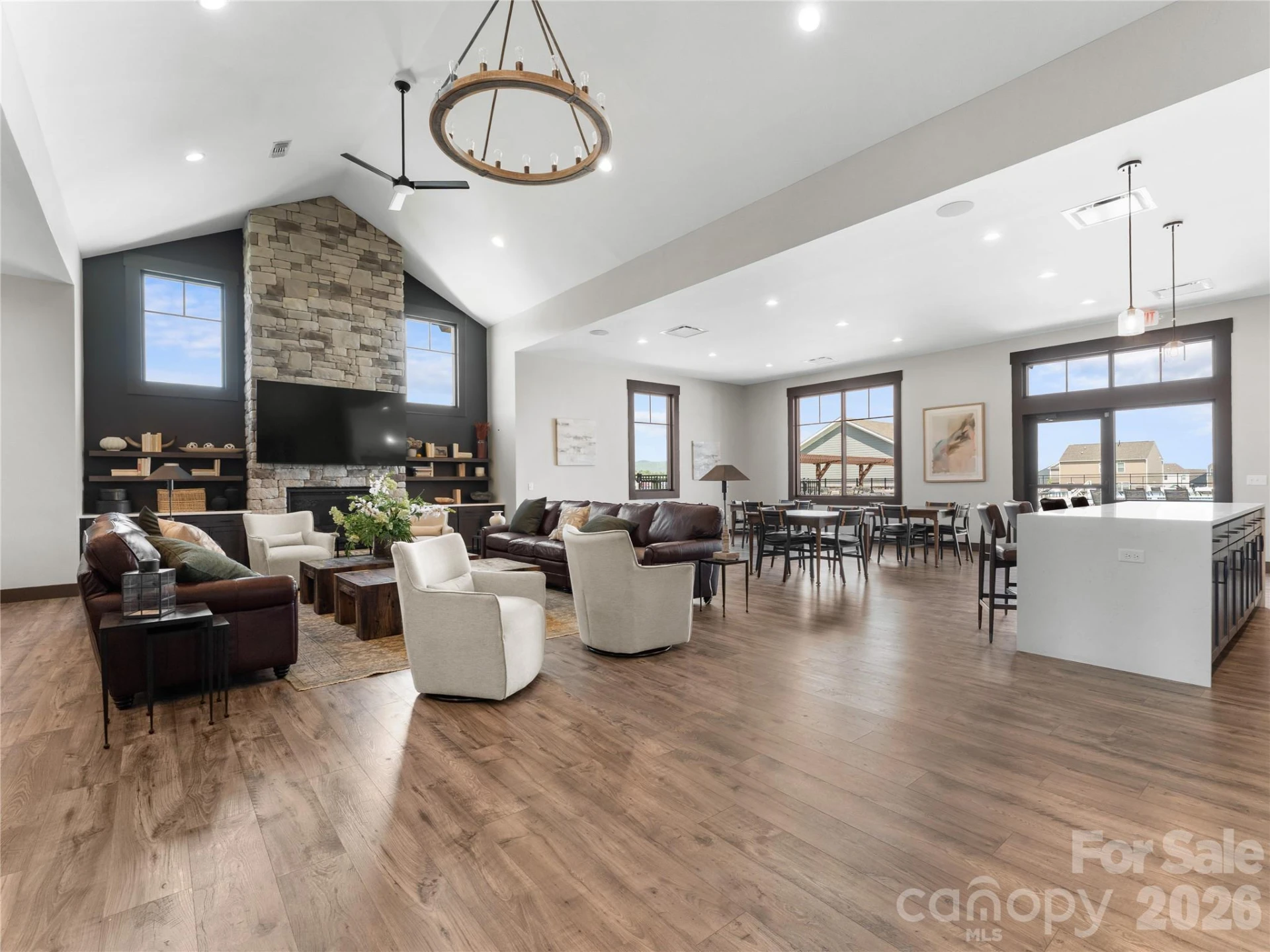 141 Wheatfield Road - Photo 35