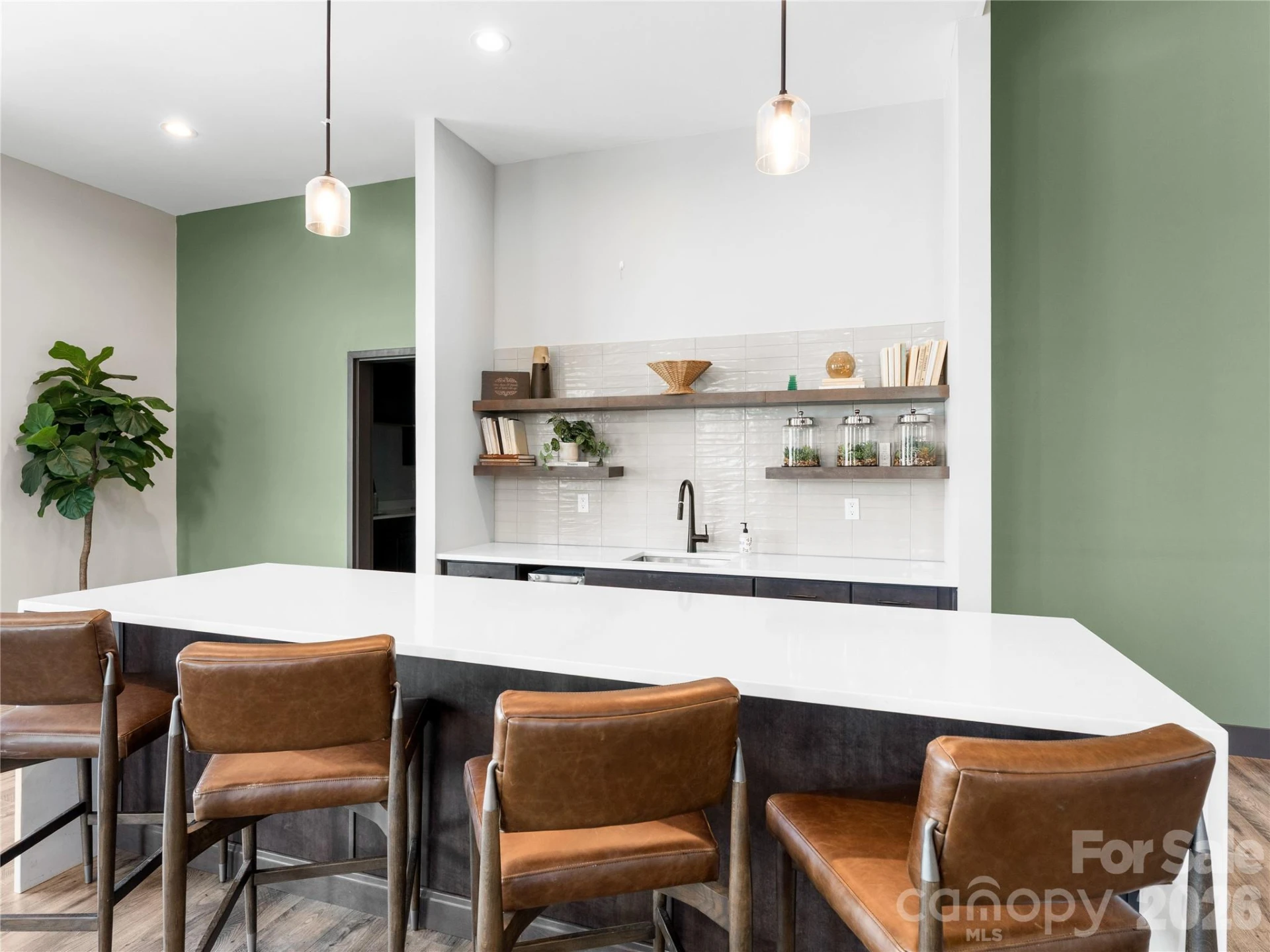 141 Wheatfield Road - Photo 36