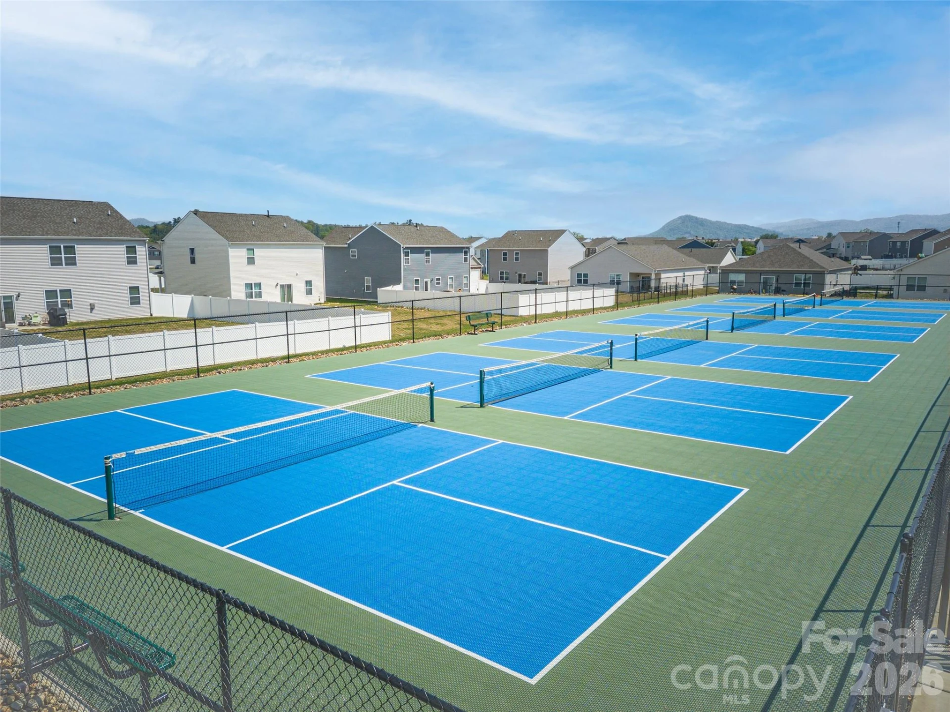 141 Wheatfield Road - Photo 37
