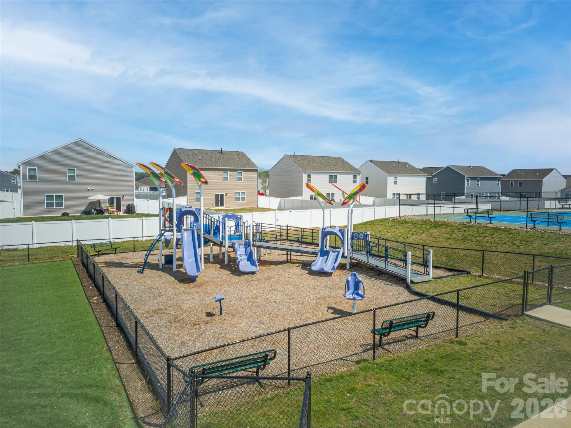 141 Wheatfield Road - Photo 38