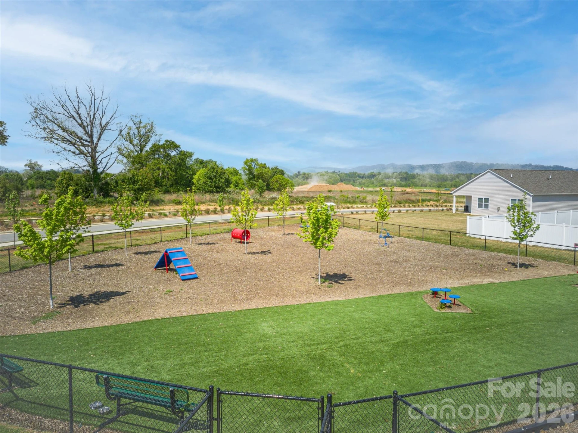 141 Wheatfield Road - Photo 39