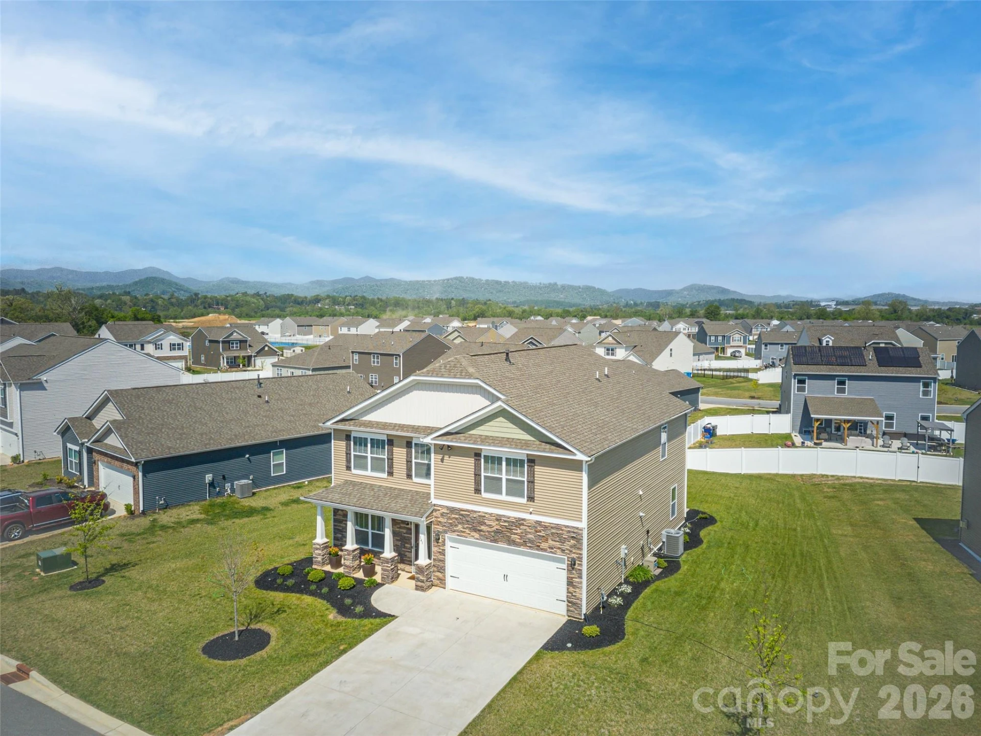 141 Wheatfield Road - Photo 40