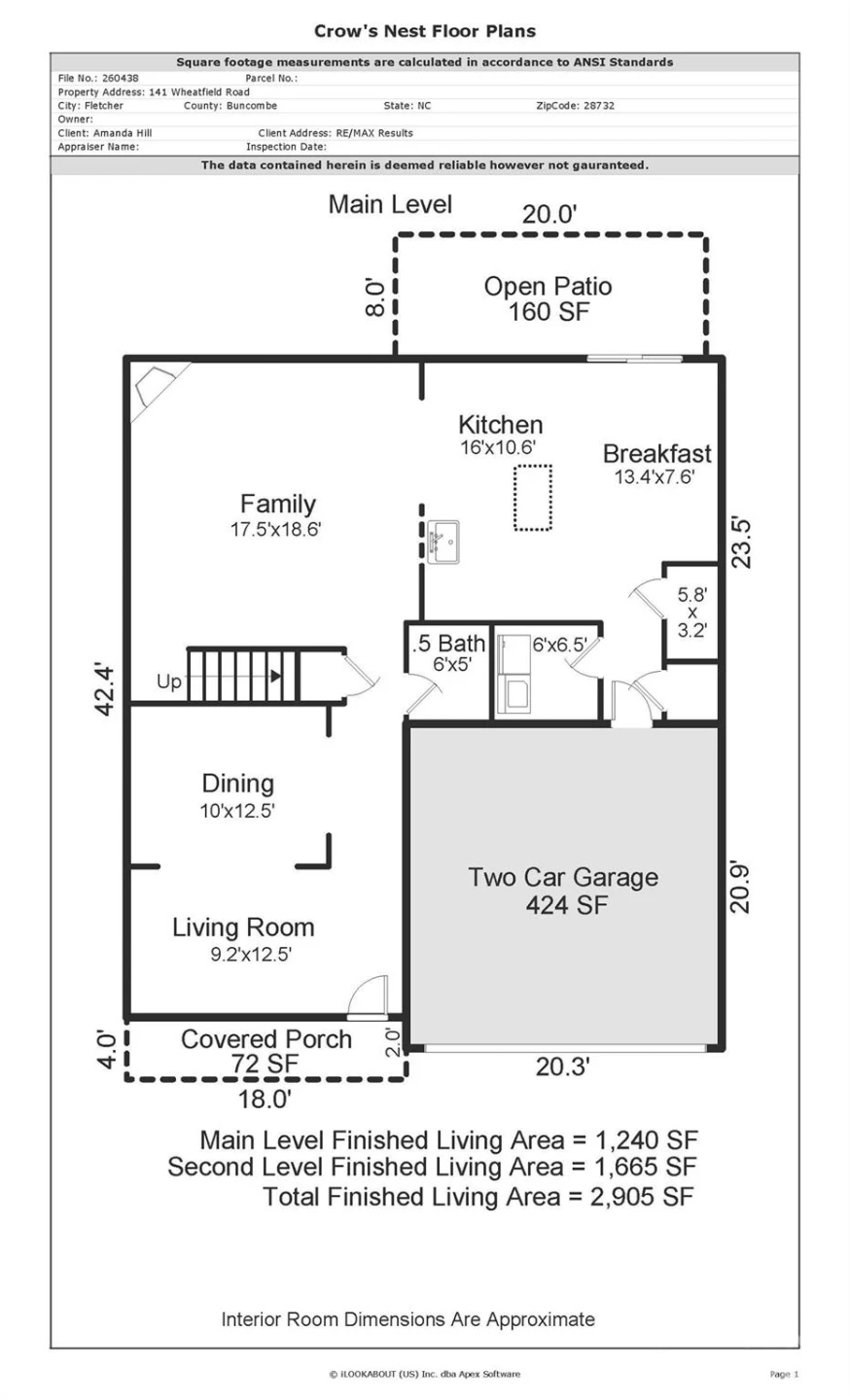 141 Wheatfield Road - Photo 41