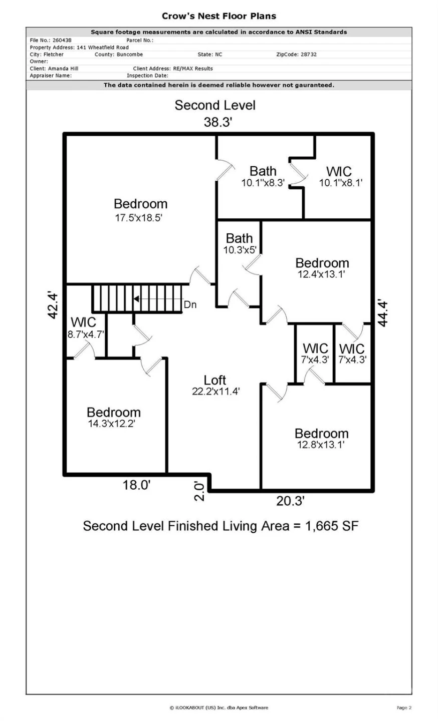 141 Wheatfield Road - Photo 42