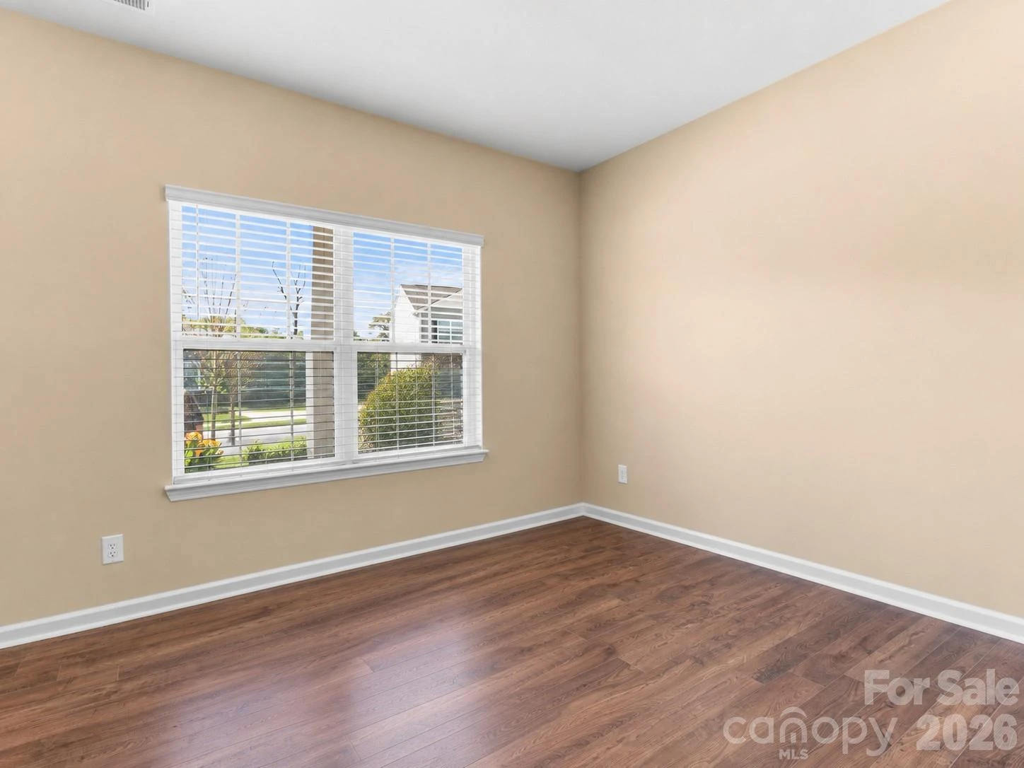 141 Wheatfield Road - Photo 3