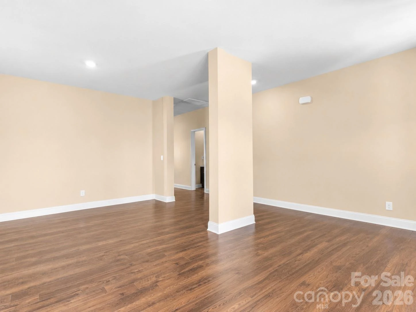 141 Wheatfield Road - Photo 4