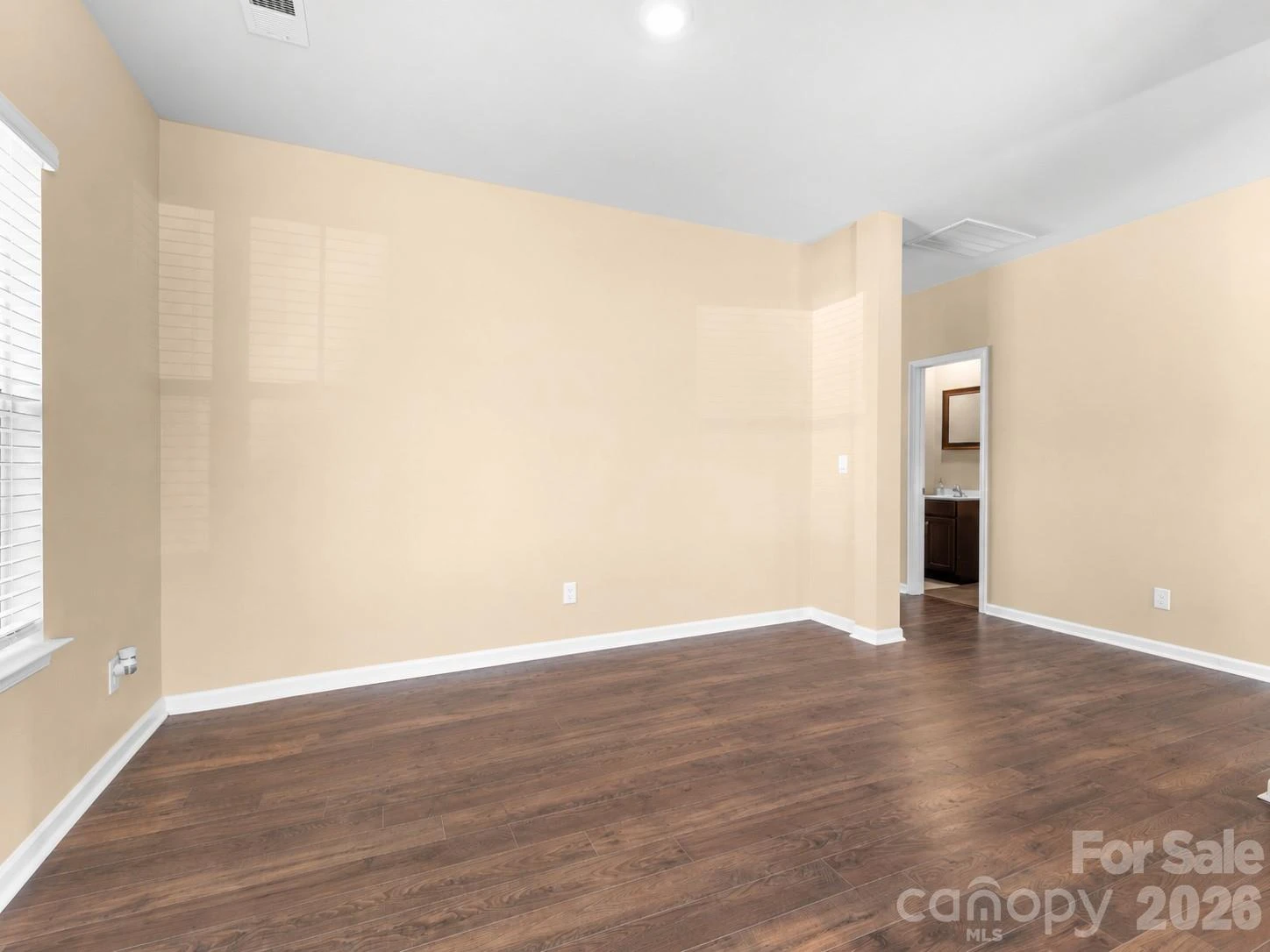 141 Wheatfield Road - Photo 5