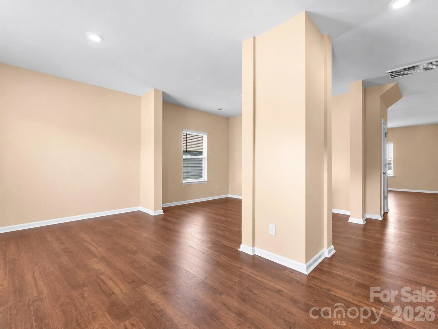 141 Wheatfield Road - Photo 6