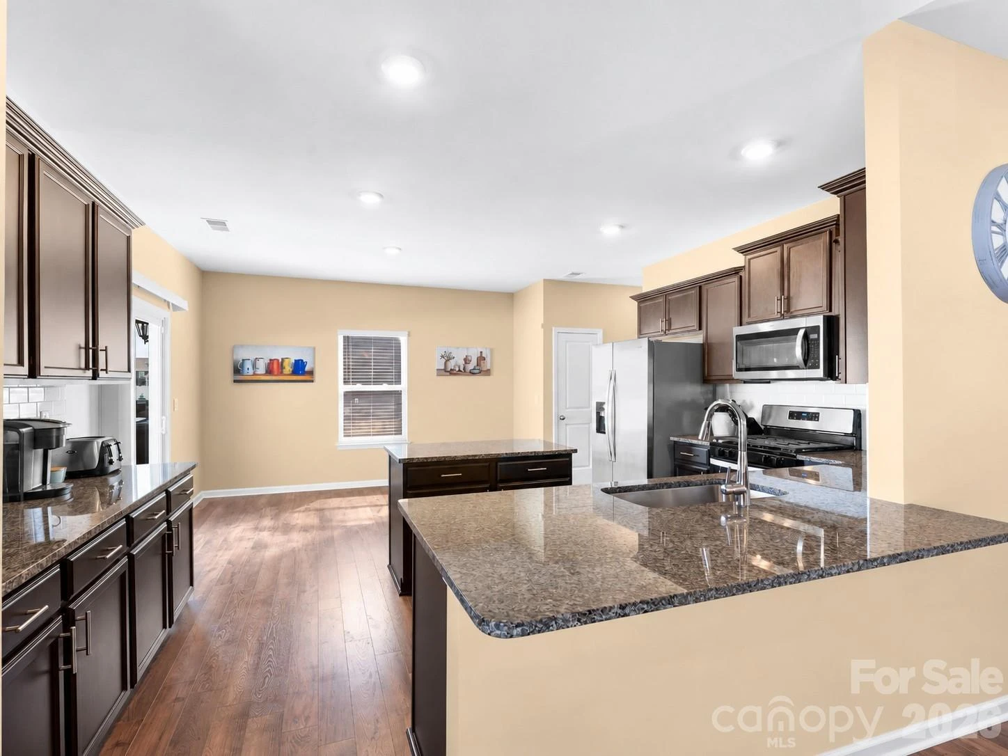 141 Wheatfield Road - Photo 11